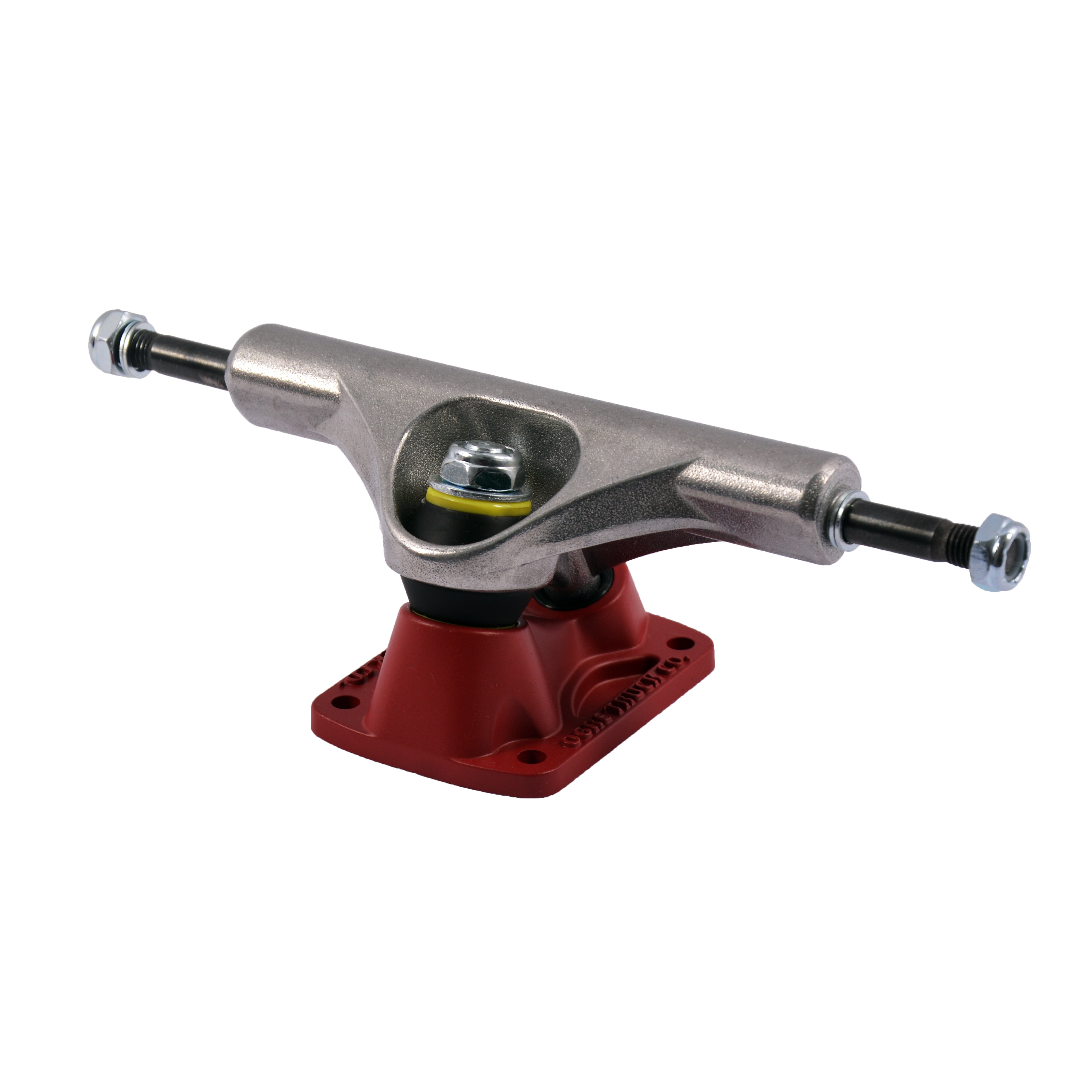 Buy High Quality Skateboard Trucks online in India | Skate Supply India