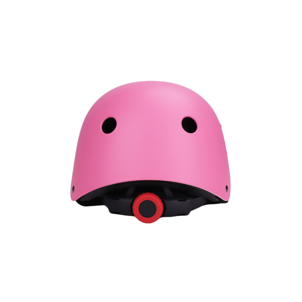 HELMET | PINK