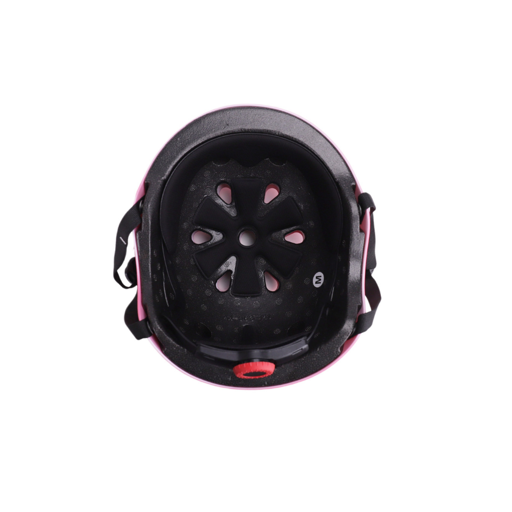HELMET | PINK