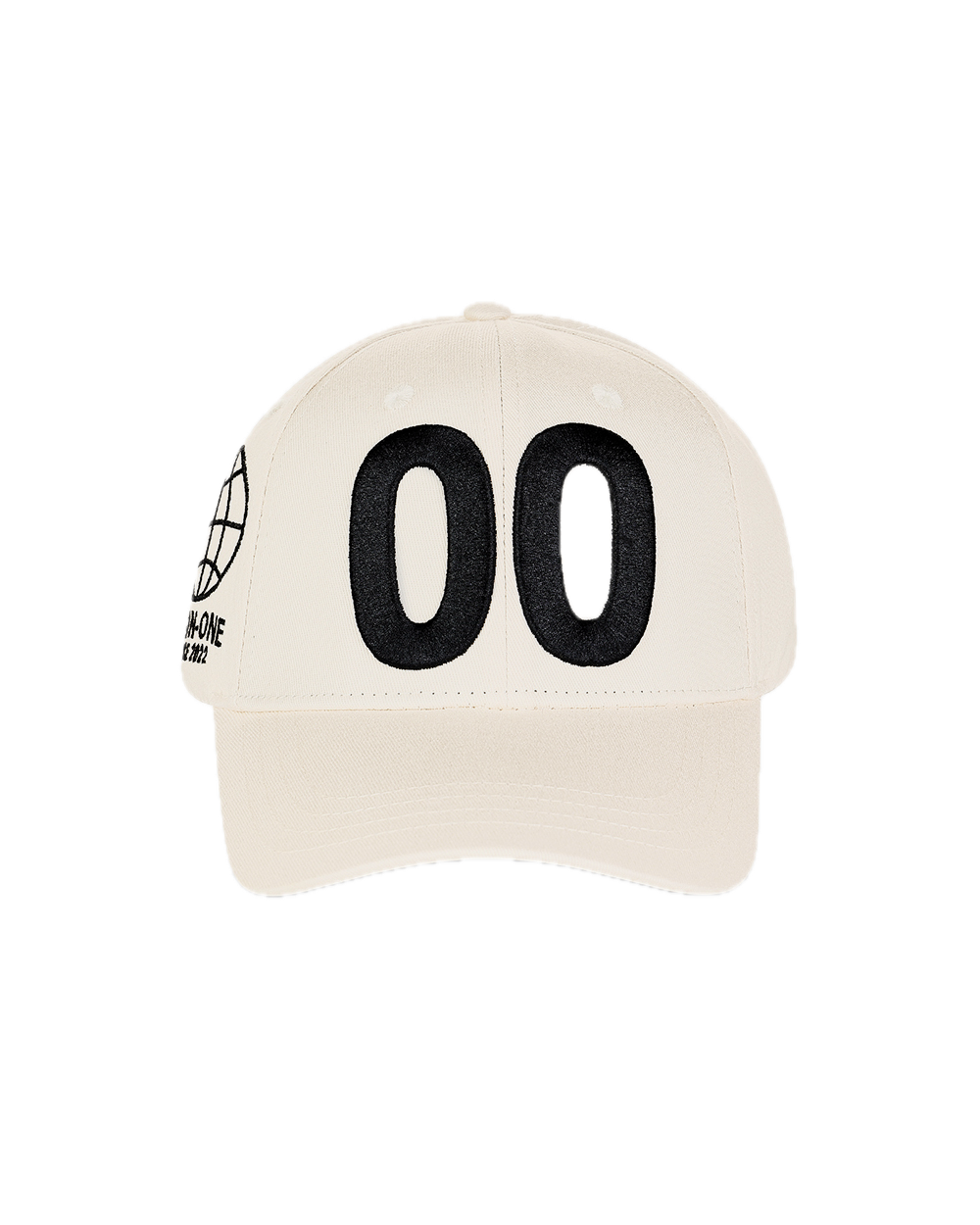 ALL-IN-ONE 00