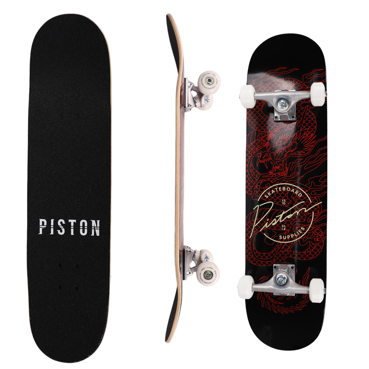 Product product image 3