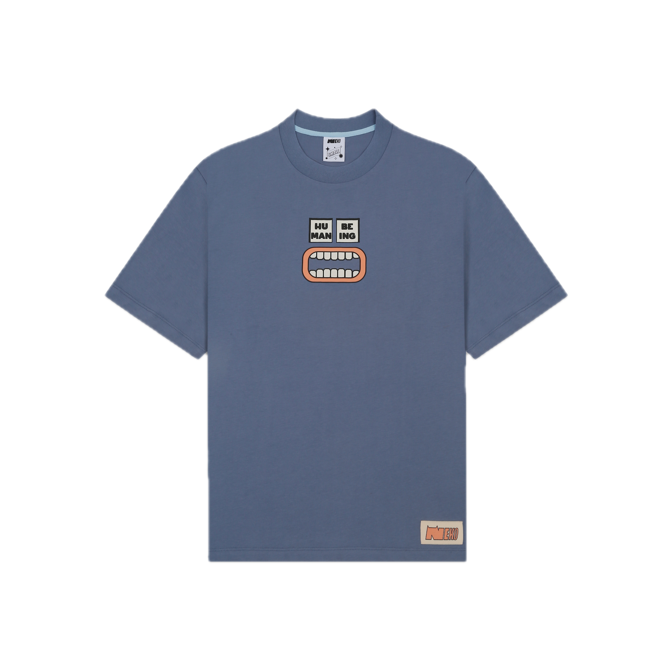 Probably Existing T-Shirt