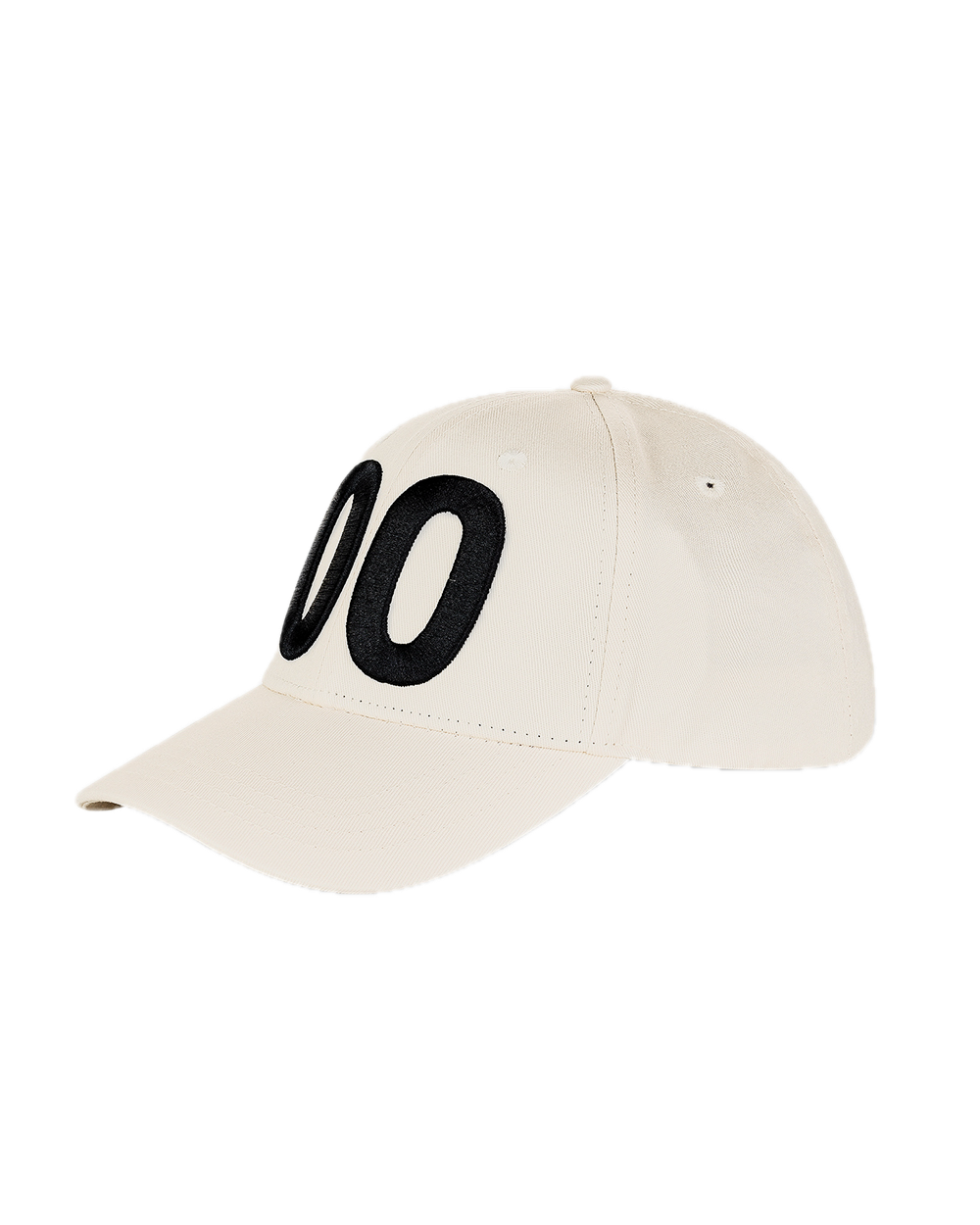 ALL-IN-ONE 00