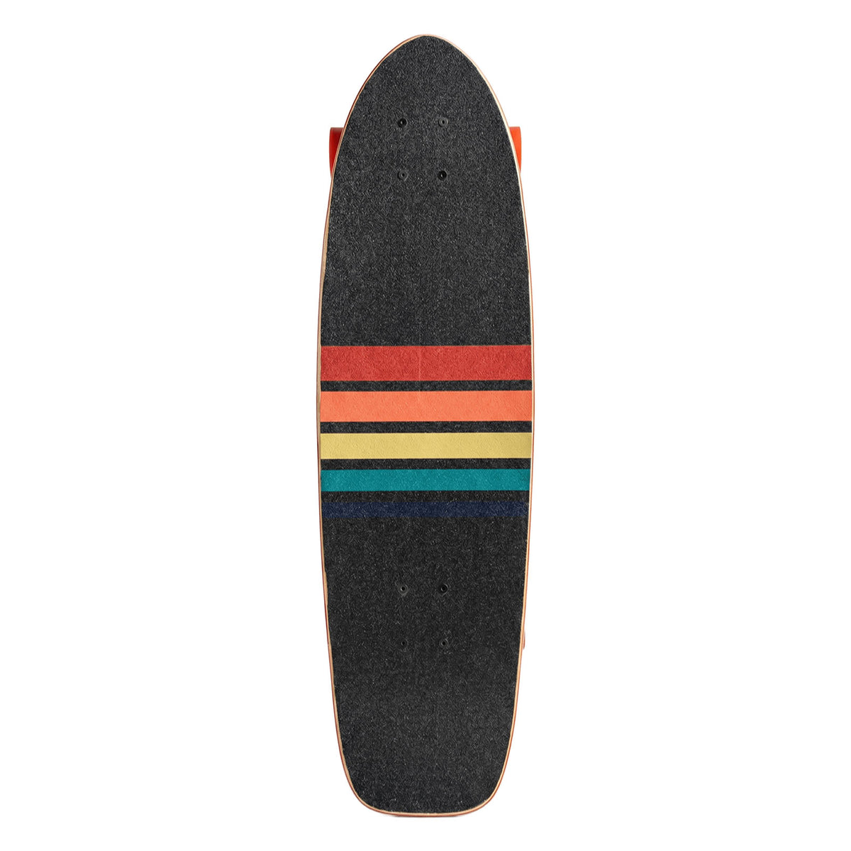 Product product image 3