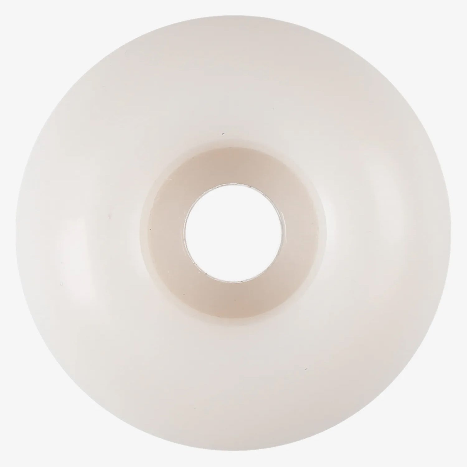 Spitfire WHeeL 99DU BURNER 54