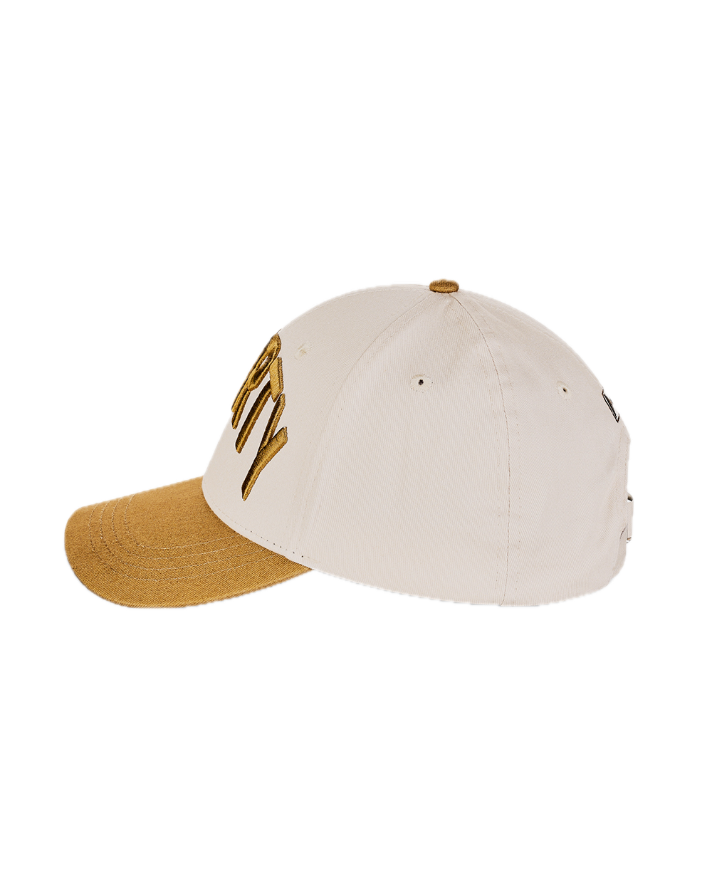 OG BEIGE