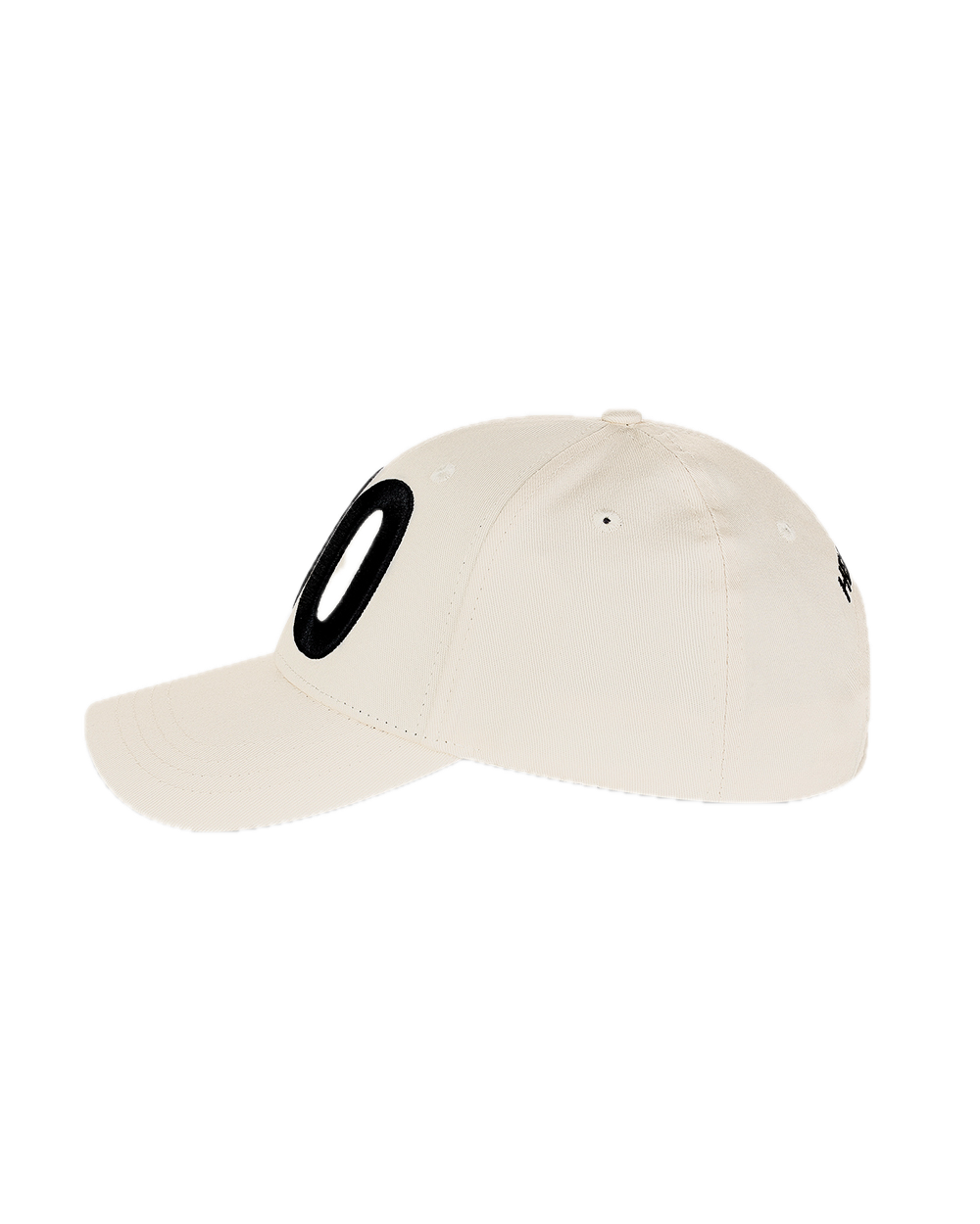 ALL-IN-ONE 00