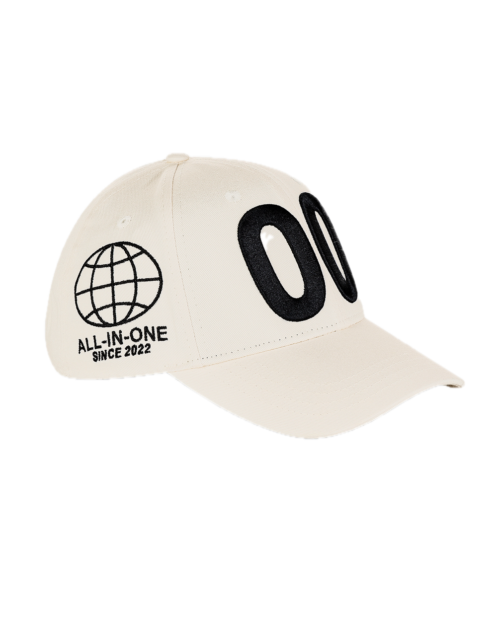 ALL-IN-ONE 00