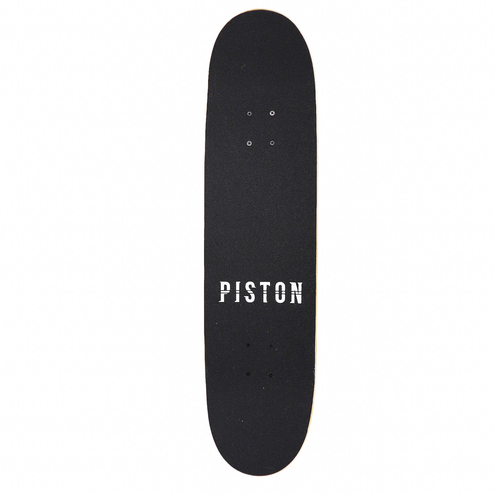 DOODLE I 8.0 COMPLETE SKATEBOARD