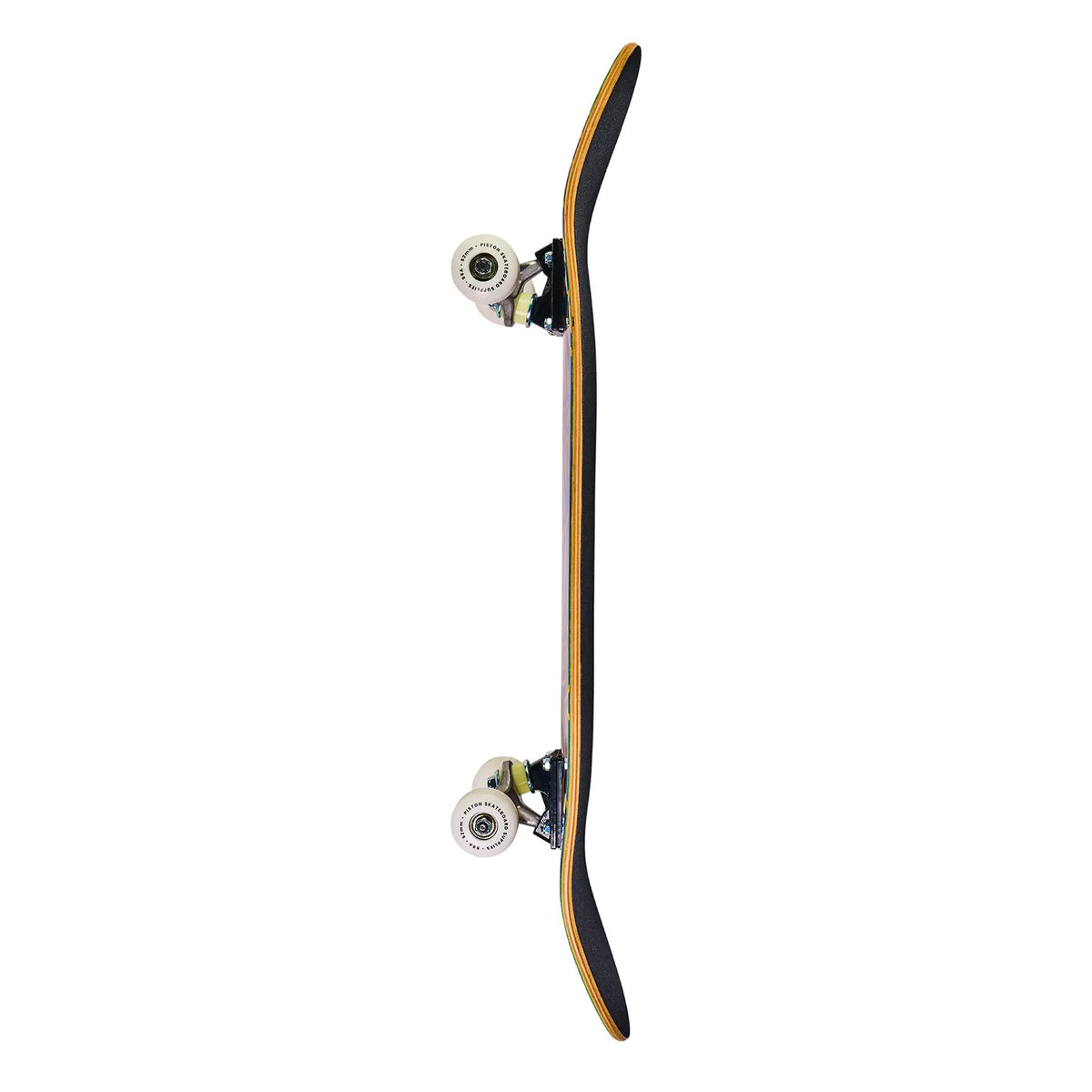 kids skateboard