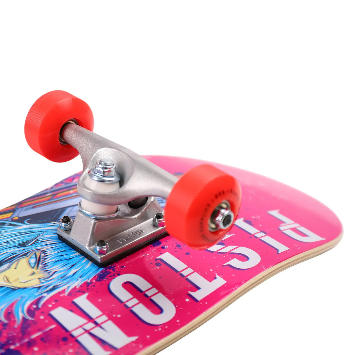 skateboards for kids