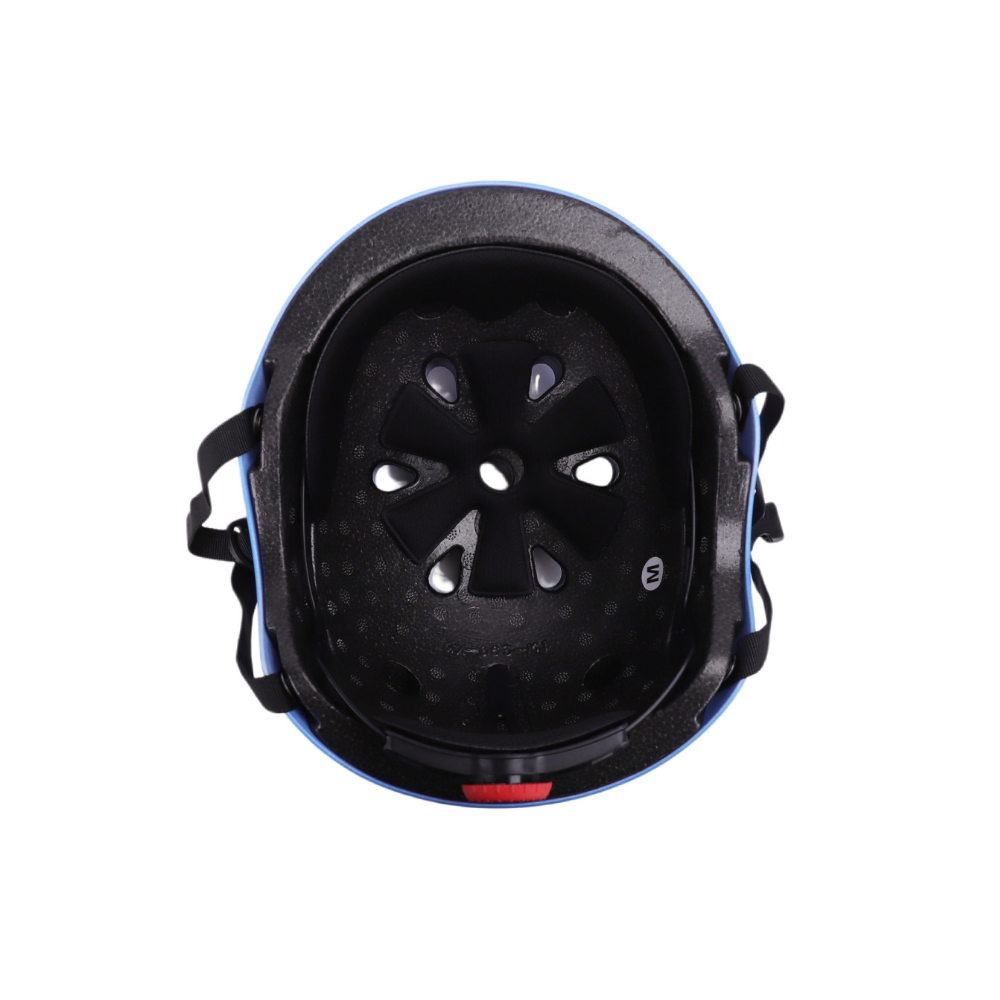 HELMET | BLUE