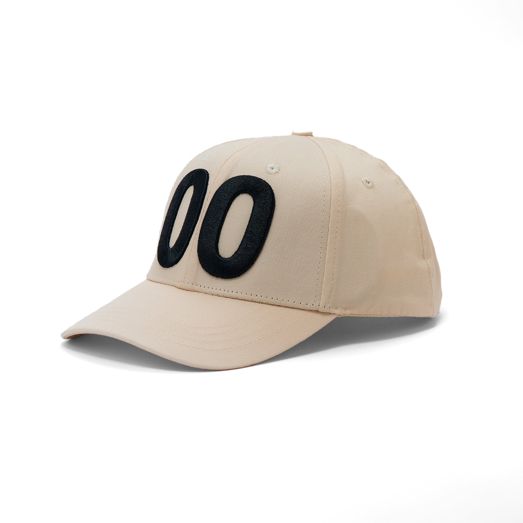ALL-IN-ONE 00 | CAP – Skate Supply India