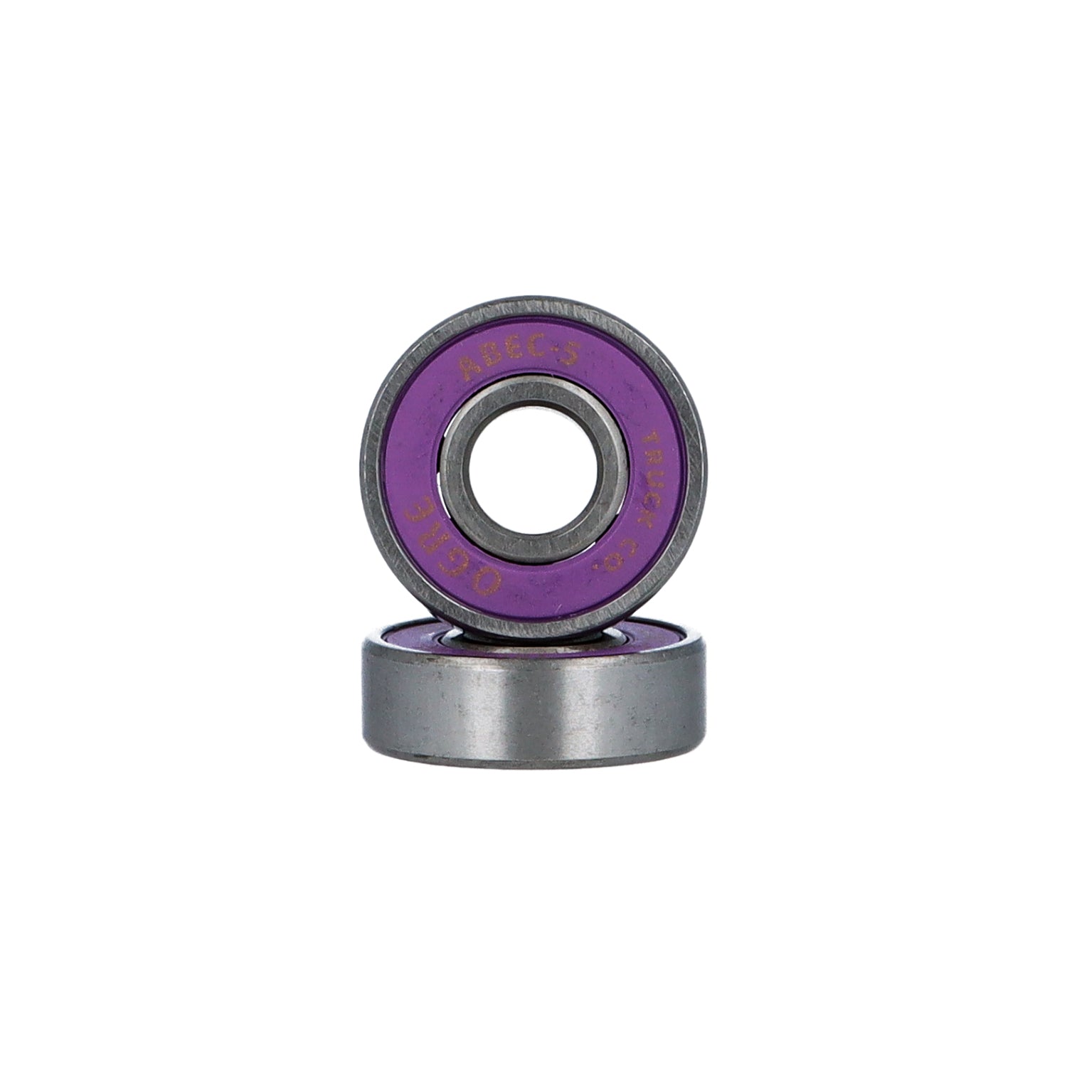 BEARINGS-ABEC-5