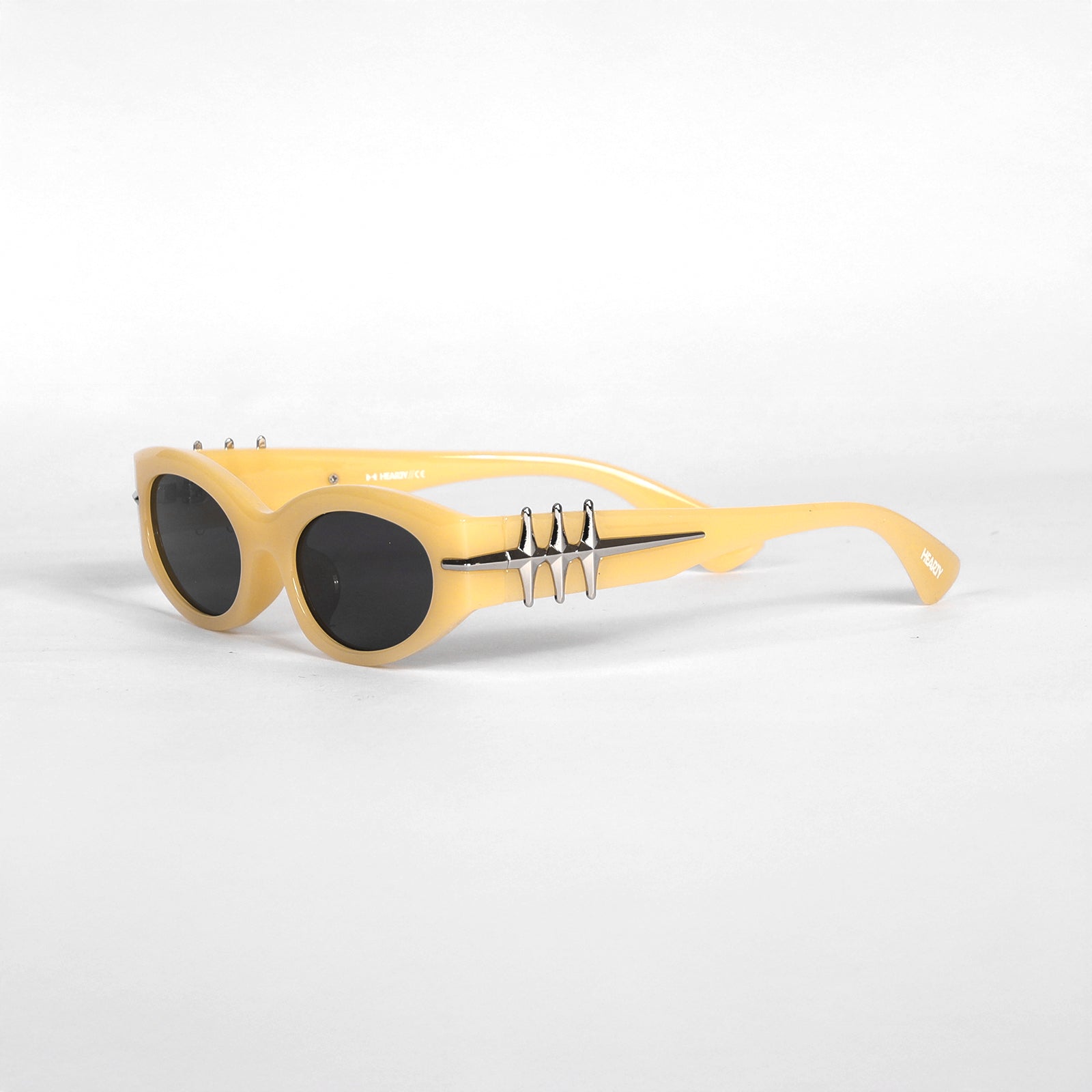 Cardiac Cool | 03