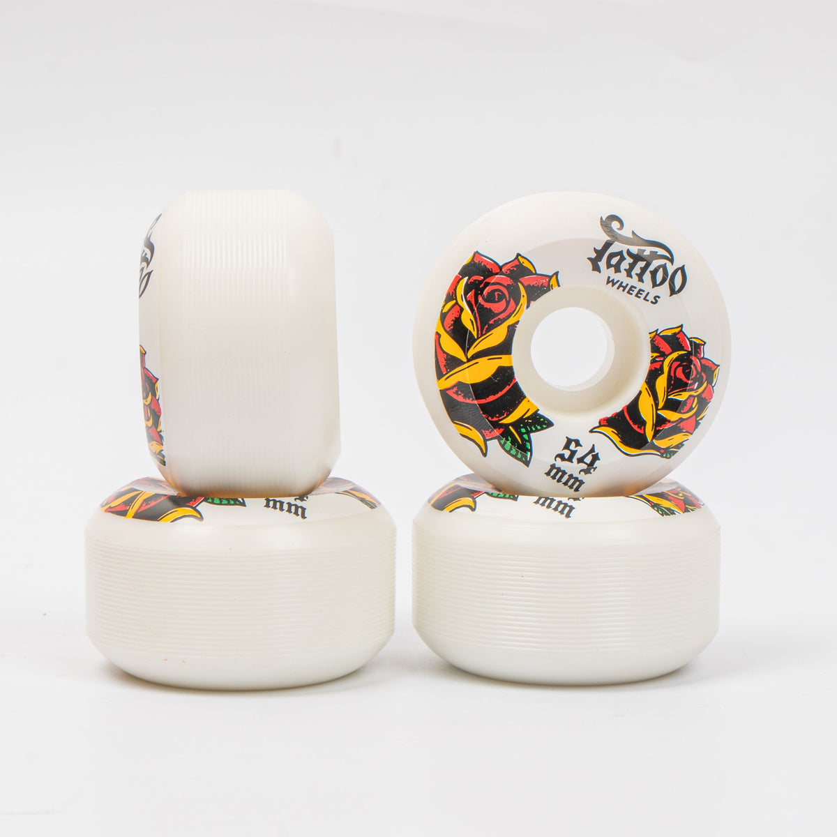 Product product image 2