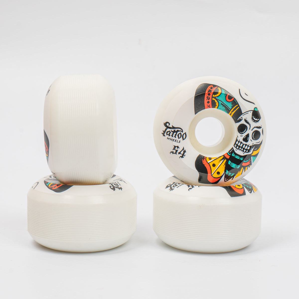 Product product image 3