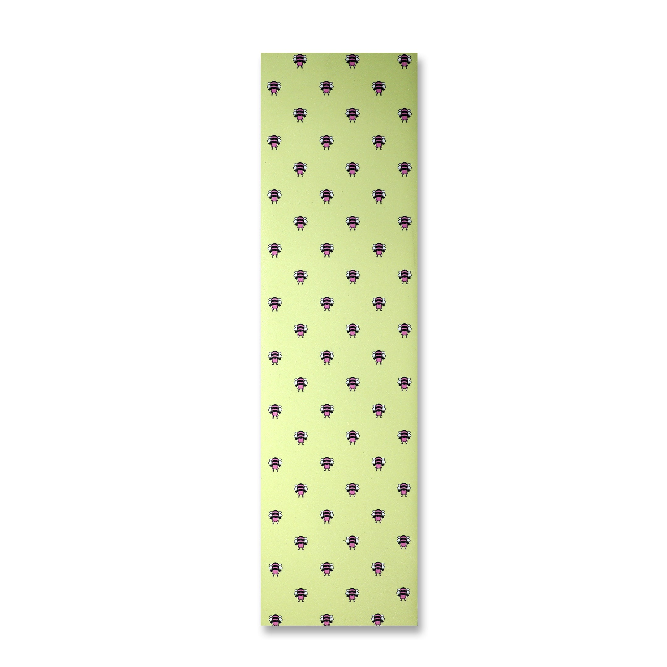 GRIZZLY GRIPTAPE- BEES