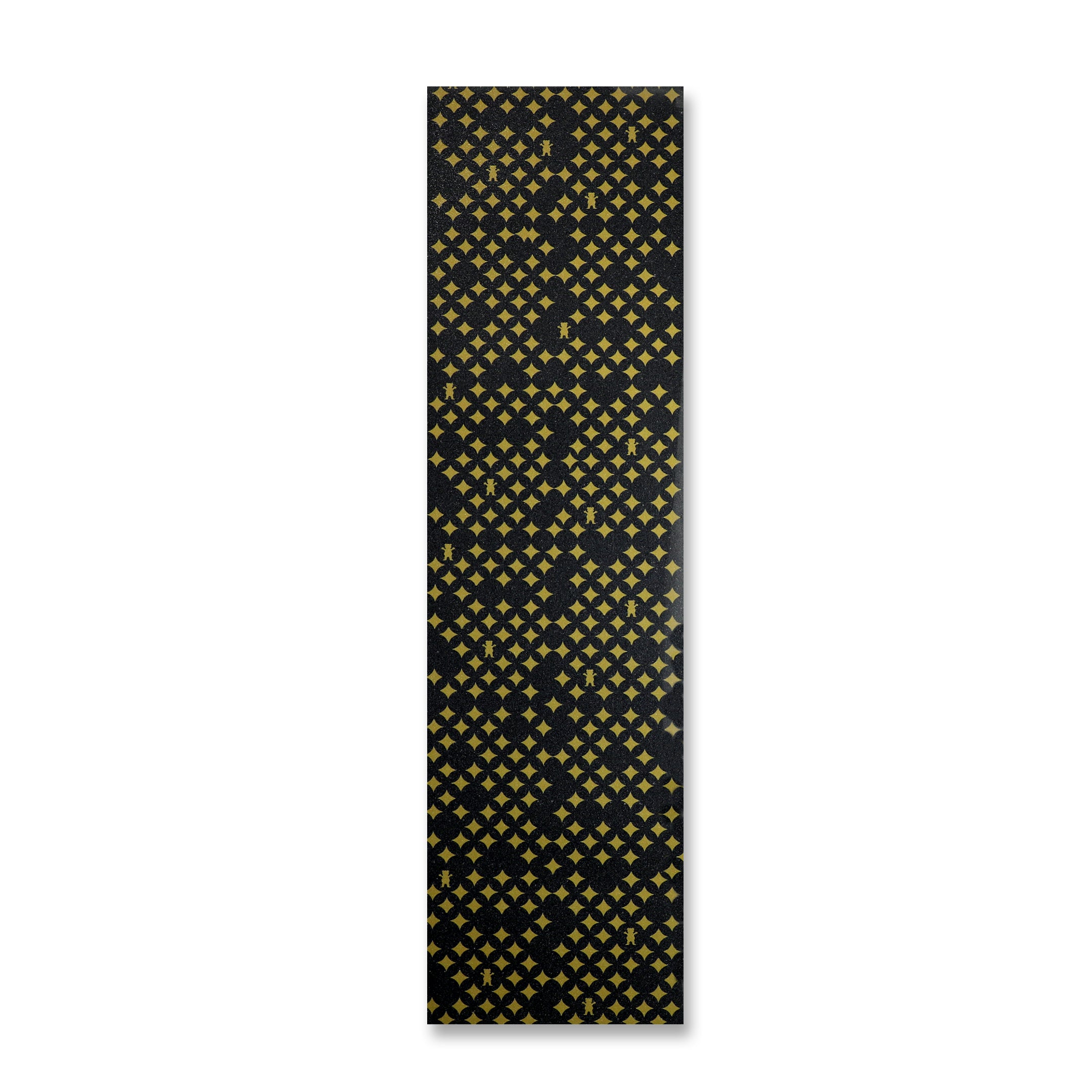 DIAMONDS | GRIPTAPE