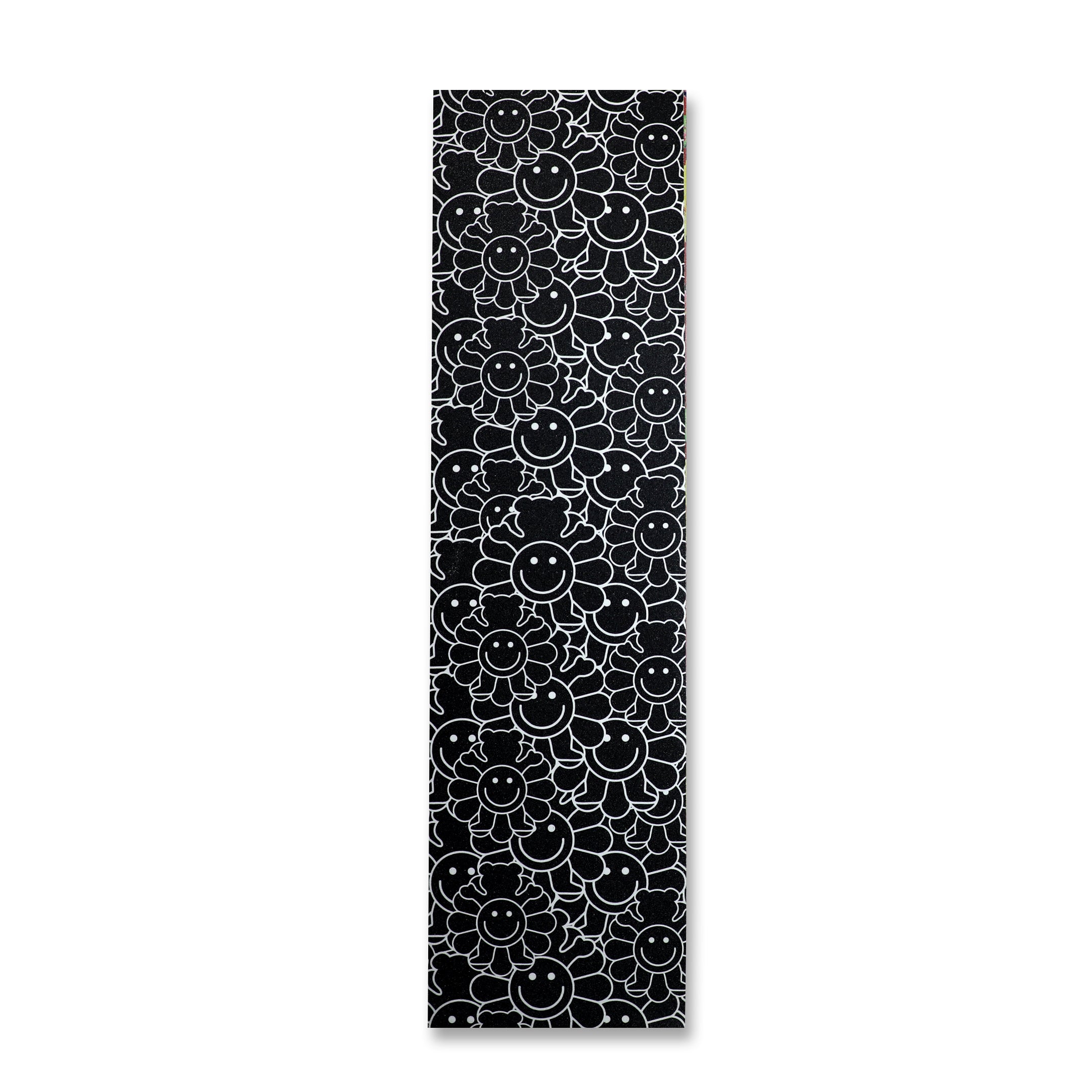 GRIZZLY GRIPTAPE- FLOWER POWER