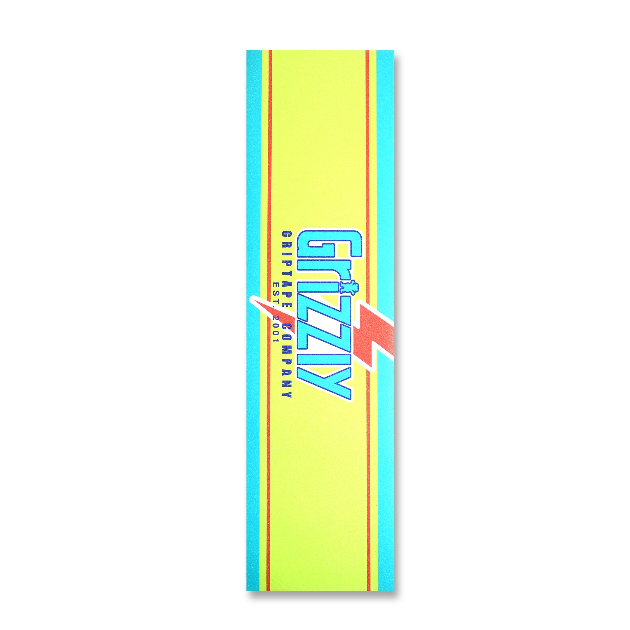 BOLT GRIP