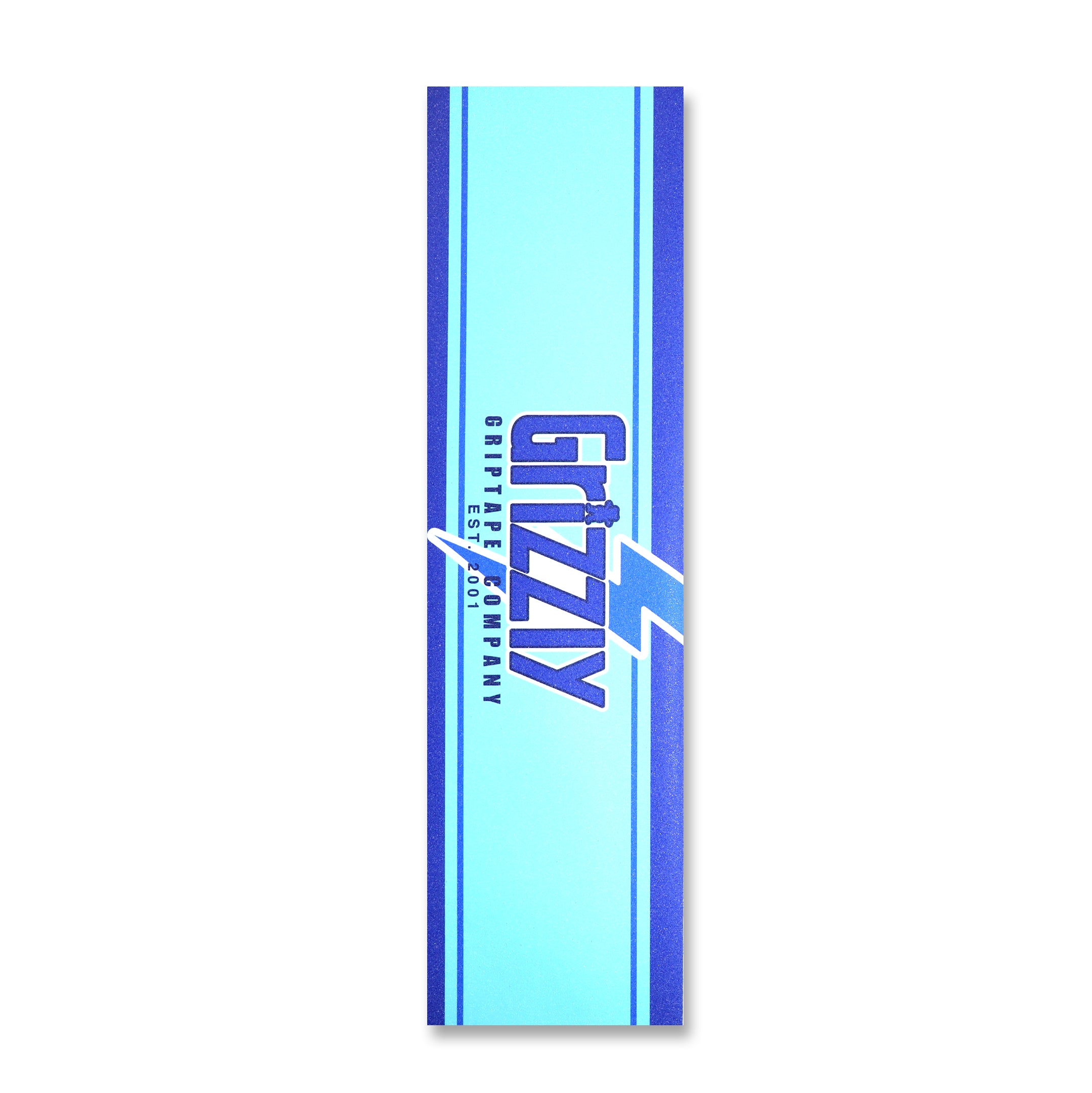 BOLT GRIP