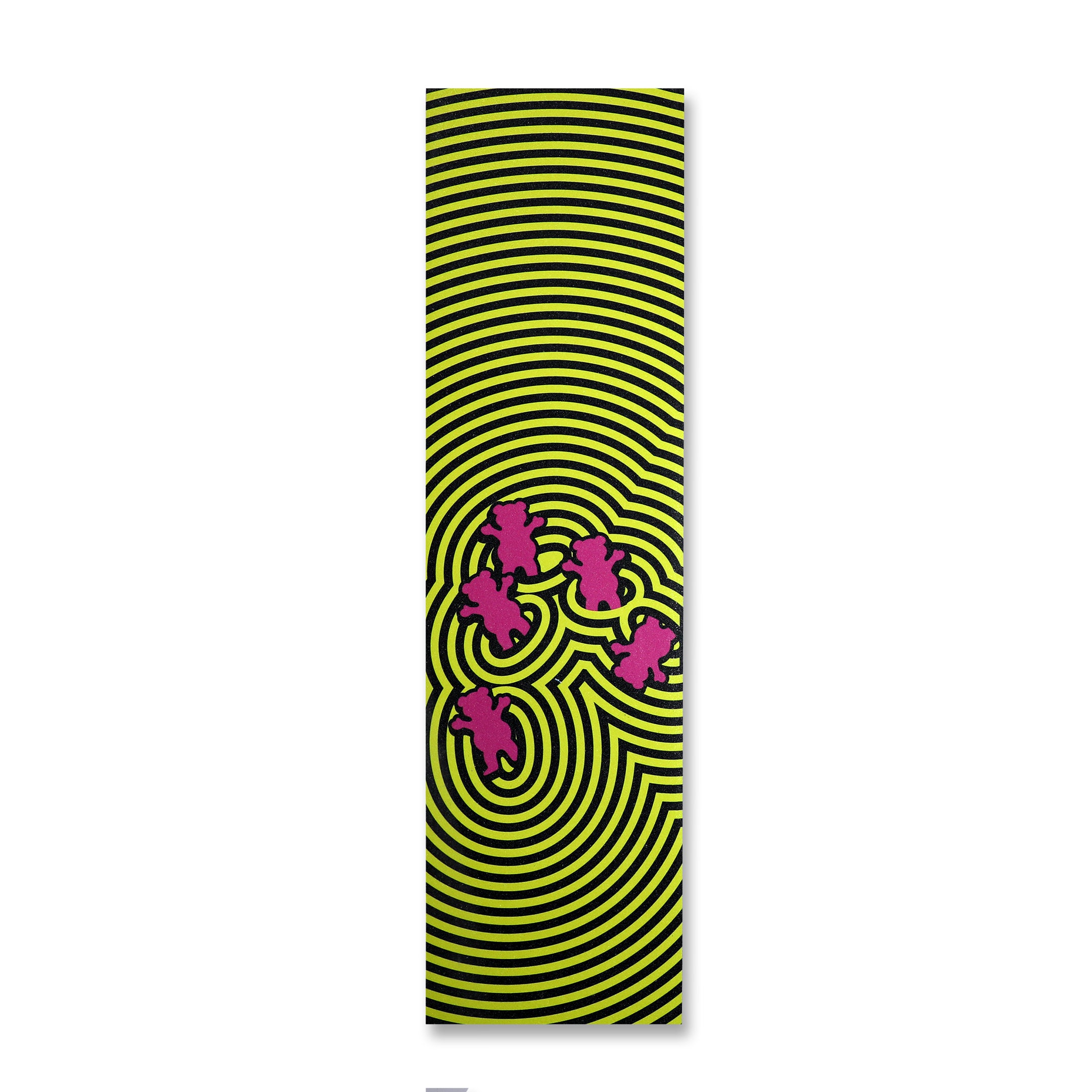 HYPNOTIC GRIP