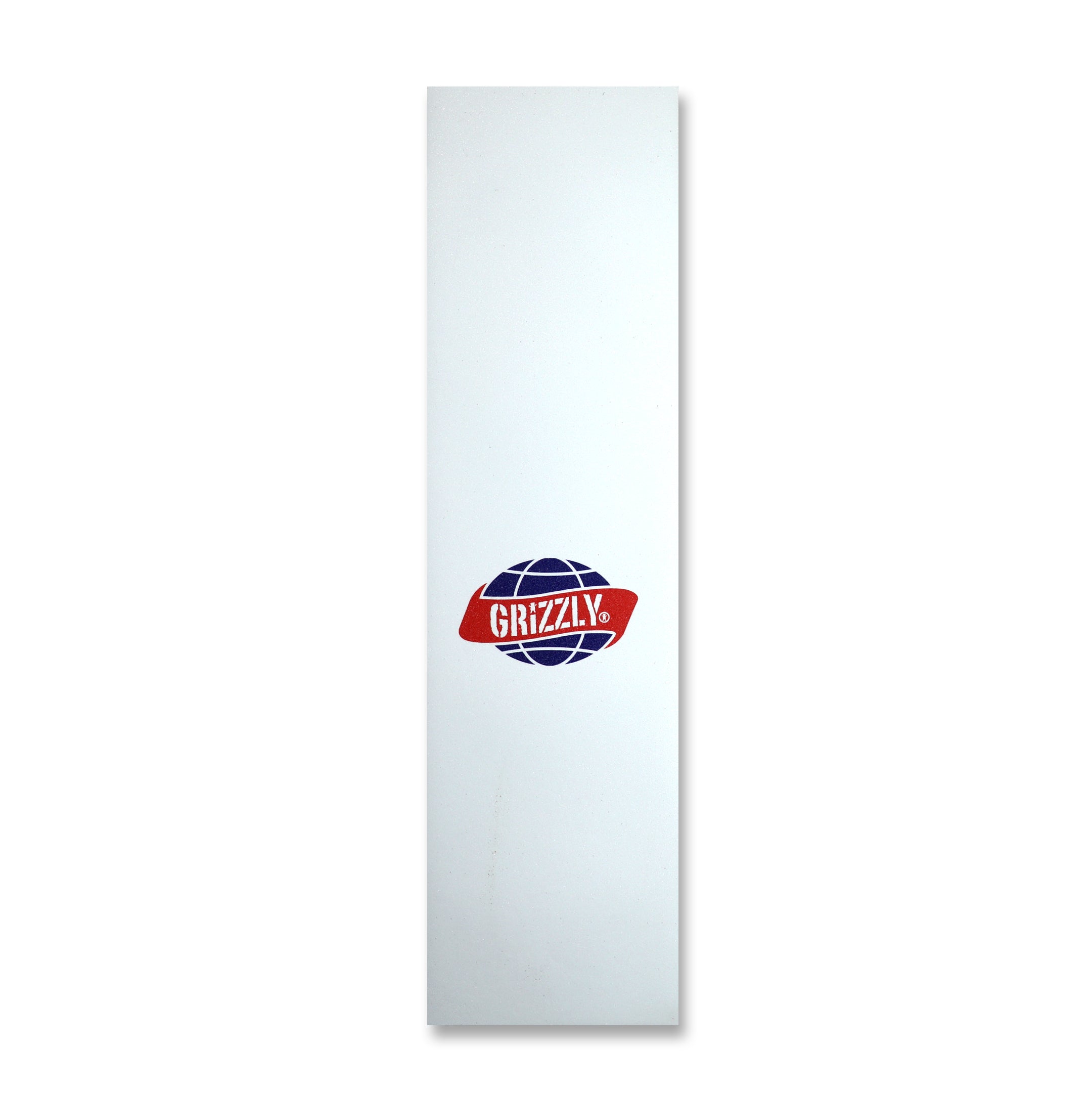 GLOBE GRIP