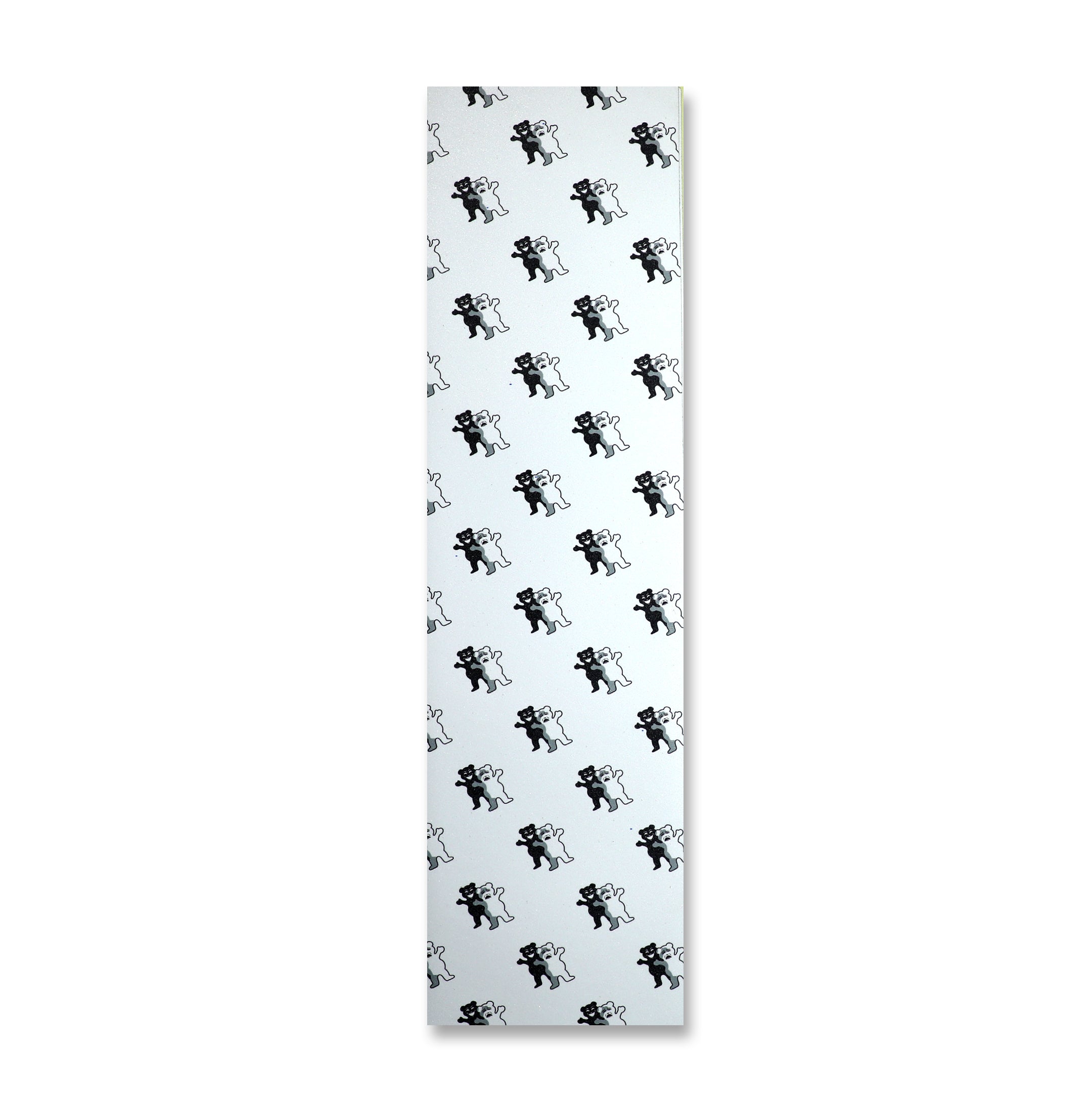 GRIZZLY GRIPTAPE- MUSE
