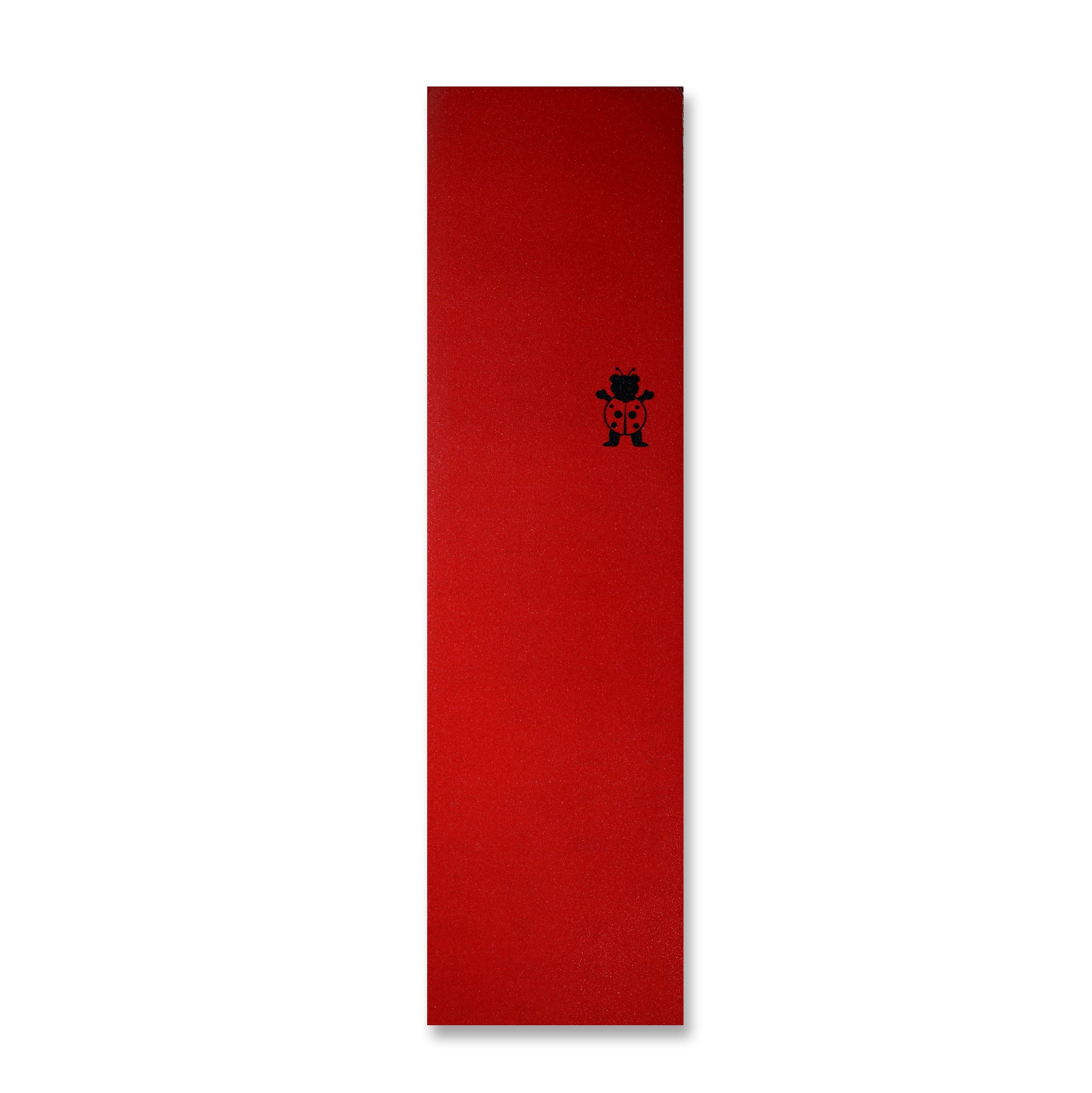 GRIZZLY GRIPTAPE- GRIZZLYBUG