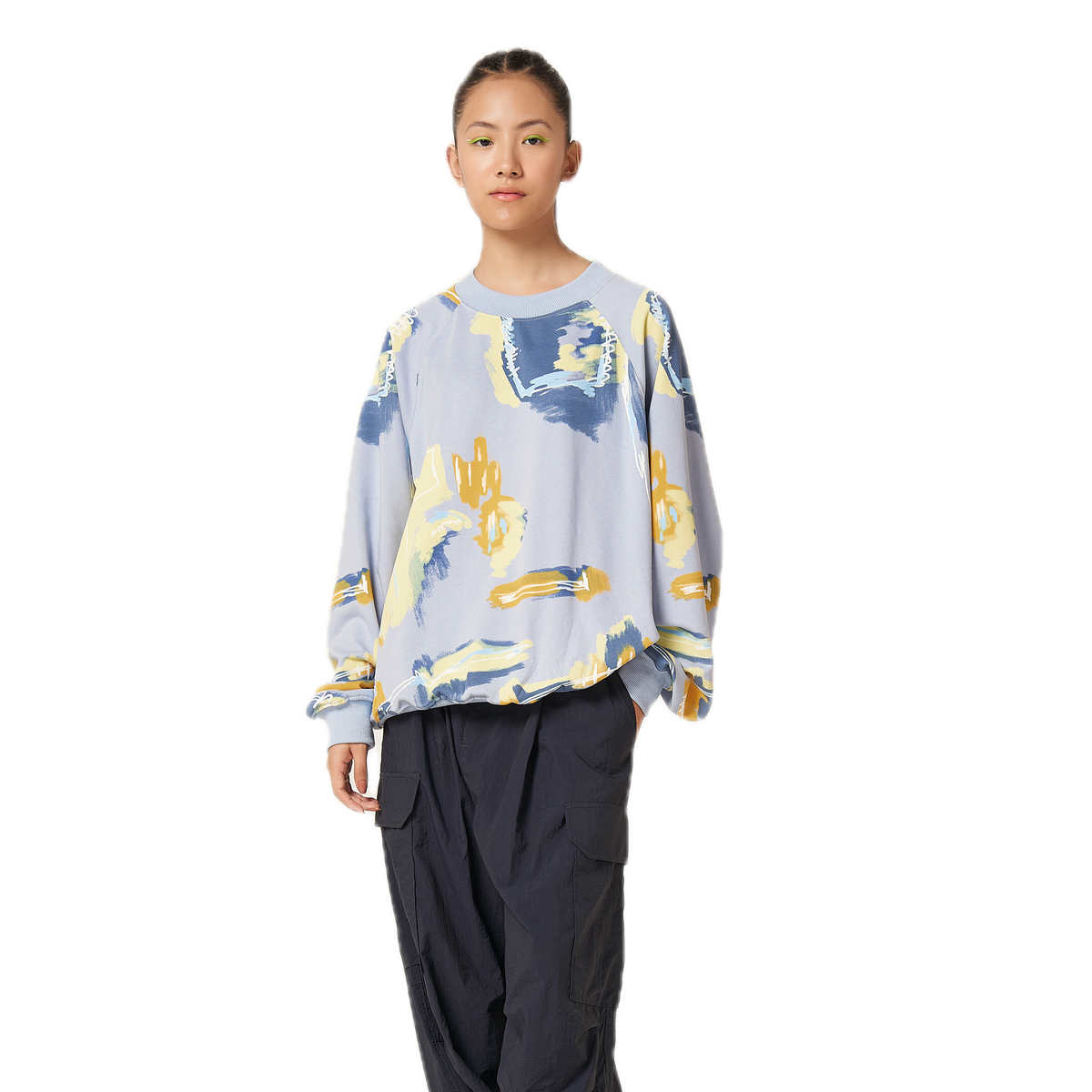 Product product image 2