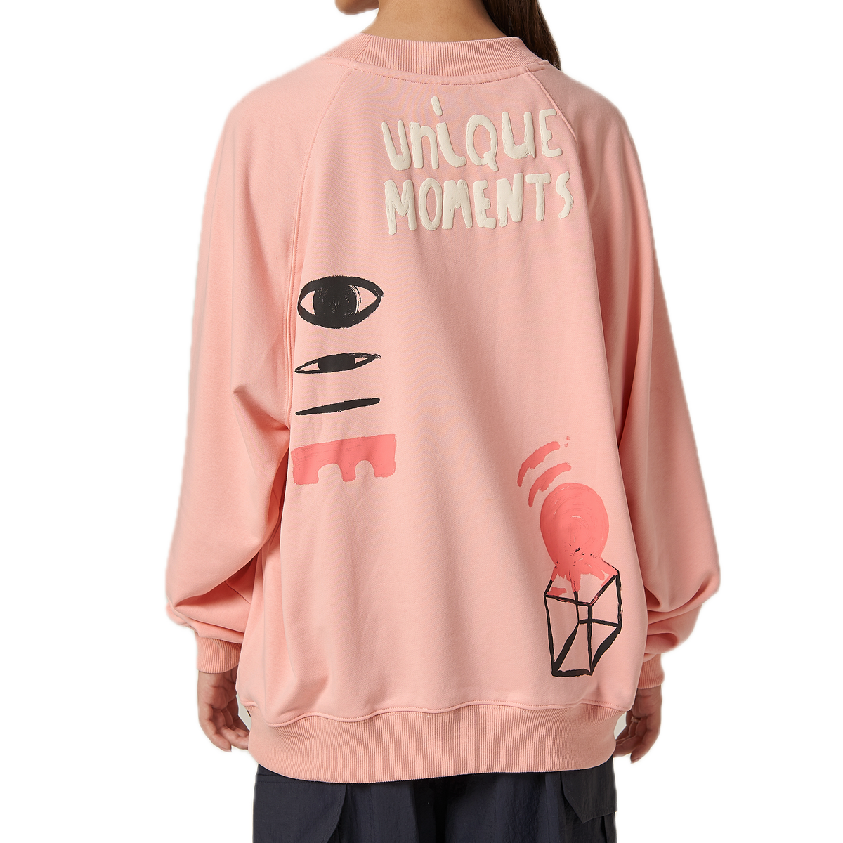 Product product image 3