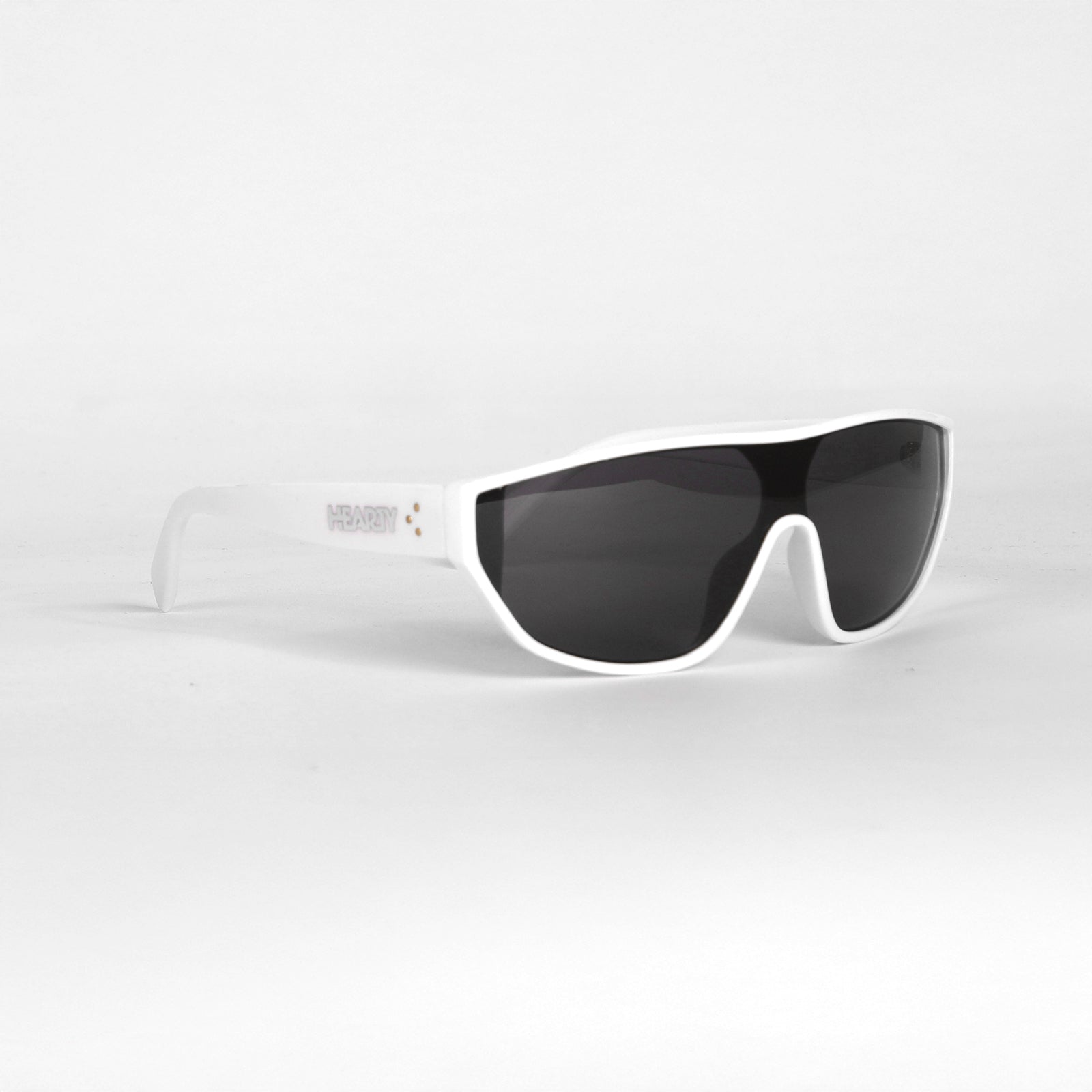Pulse Pro | 02