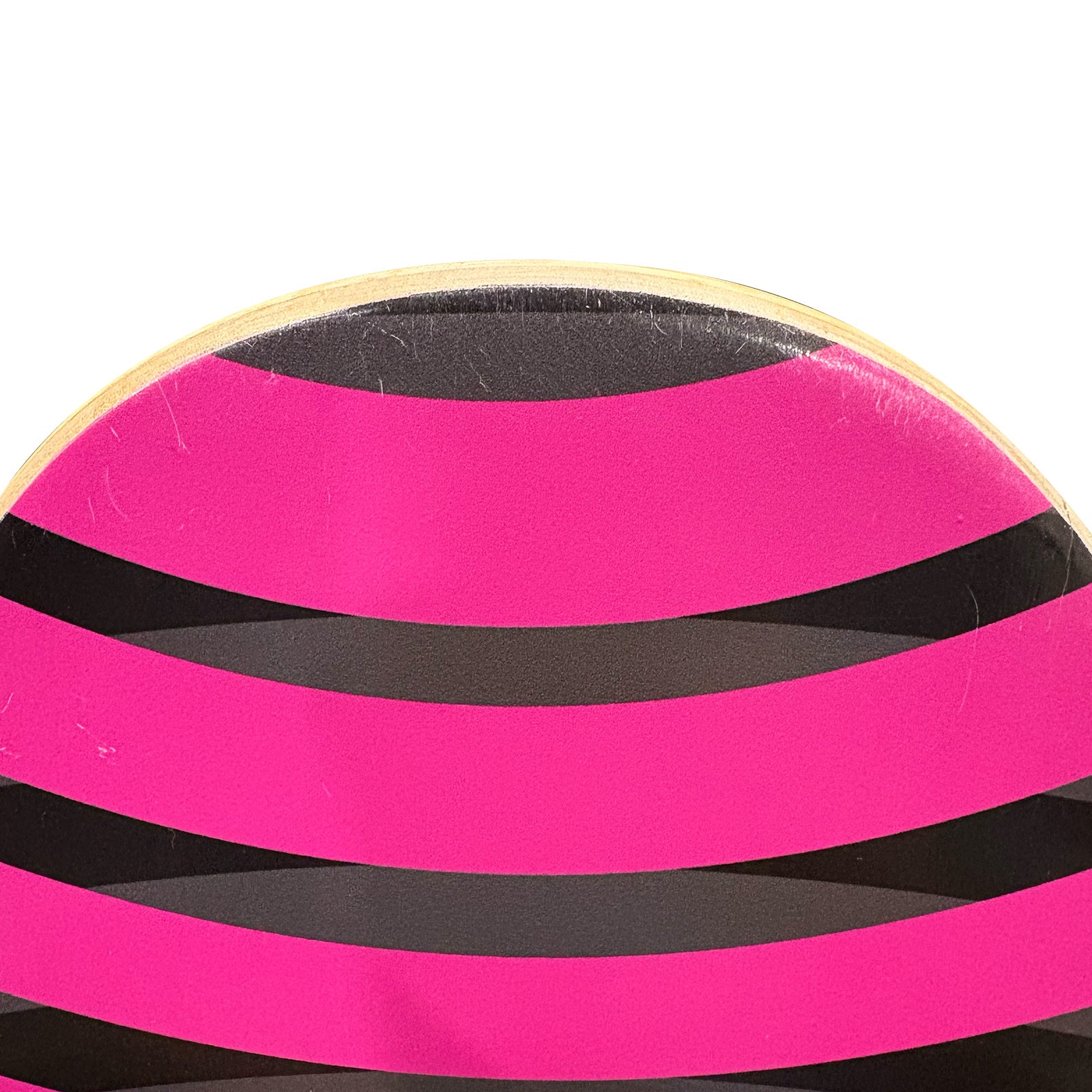 ECHO - COMPLETE SKATEBOARD (Demo Piece)