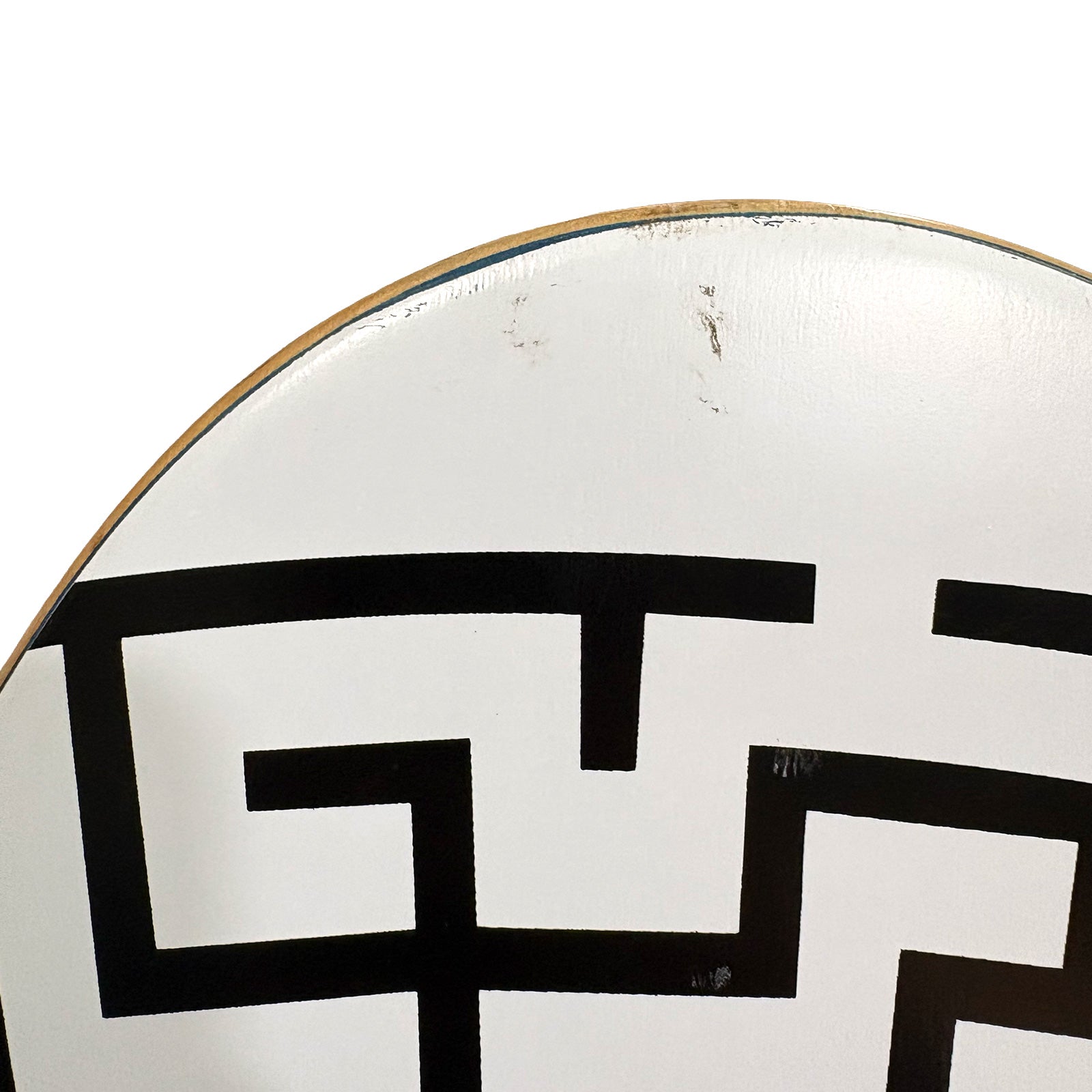 MAZE - COMPLETE SKATEBOARD (Demo Piece)