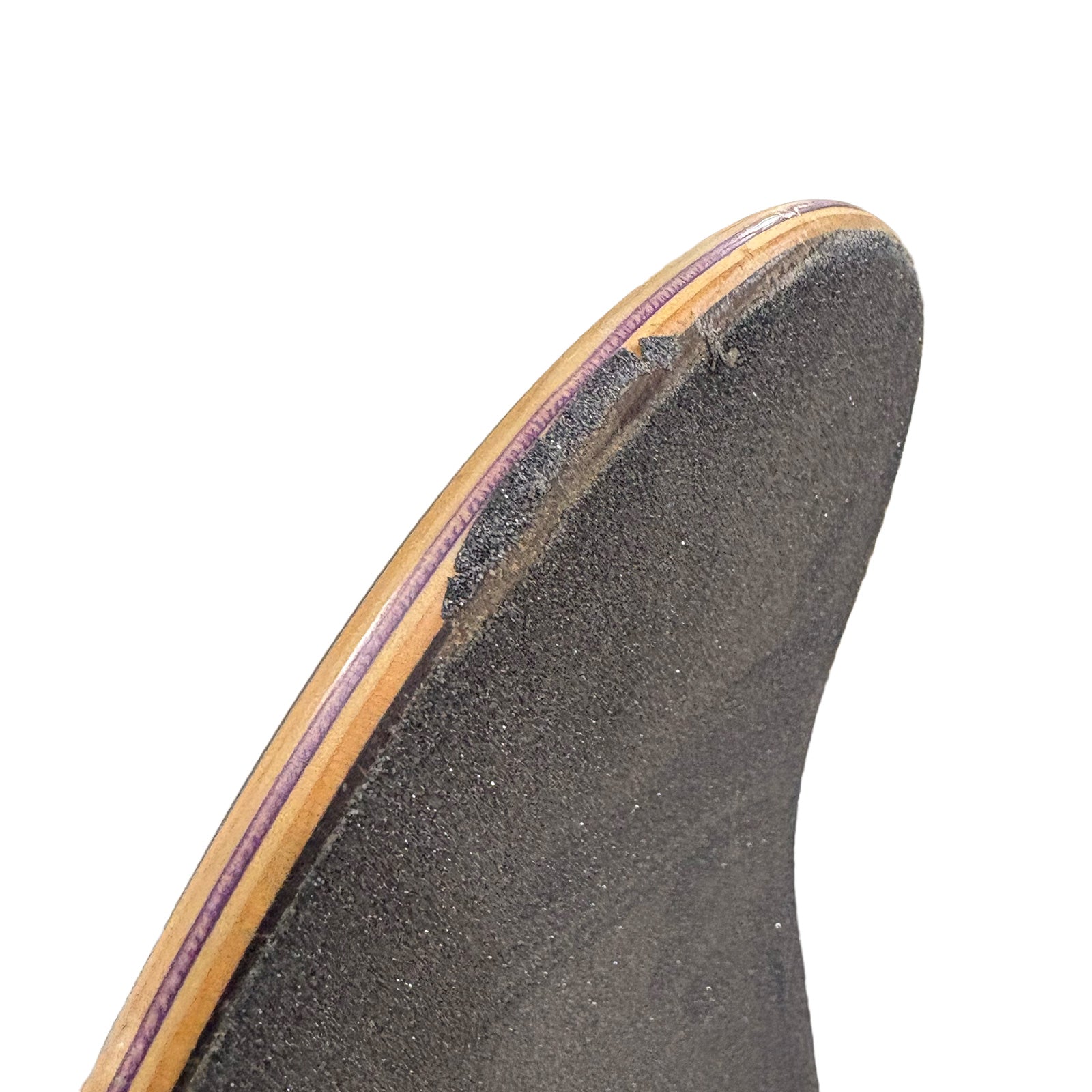 MAZE - COMPLETE SKATEBOARD (Demo Piece)