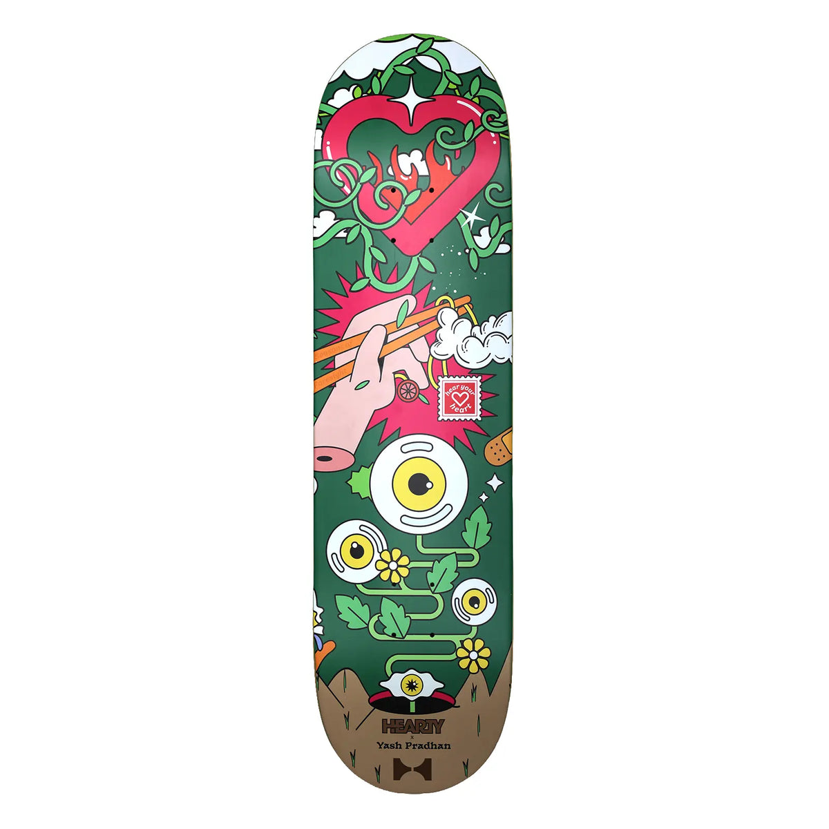 Skateboards for kids