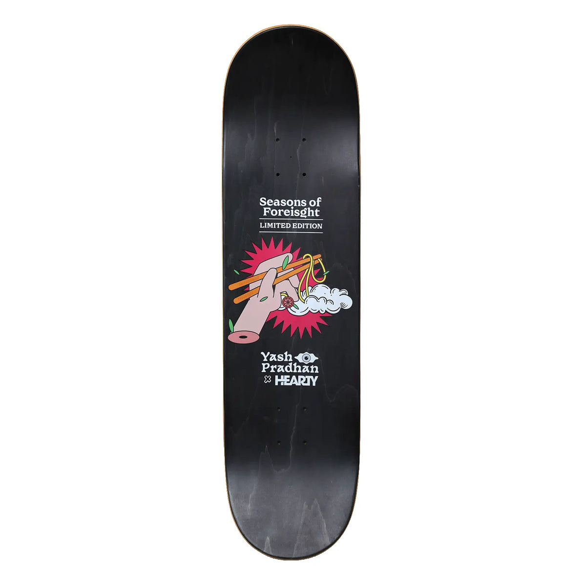 Skateboards for kids