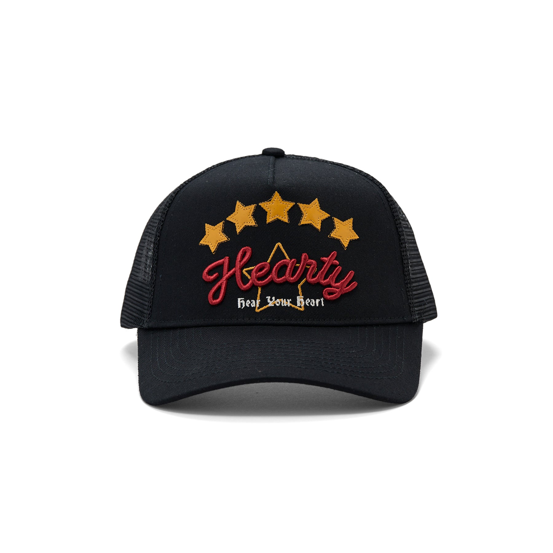 STARLIGHT CAP