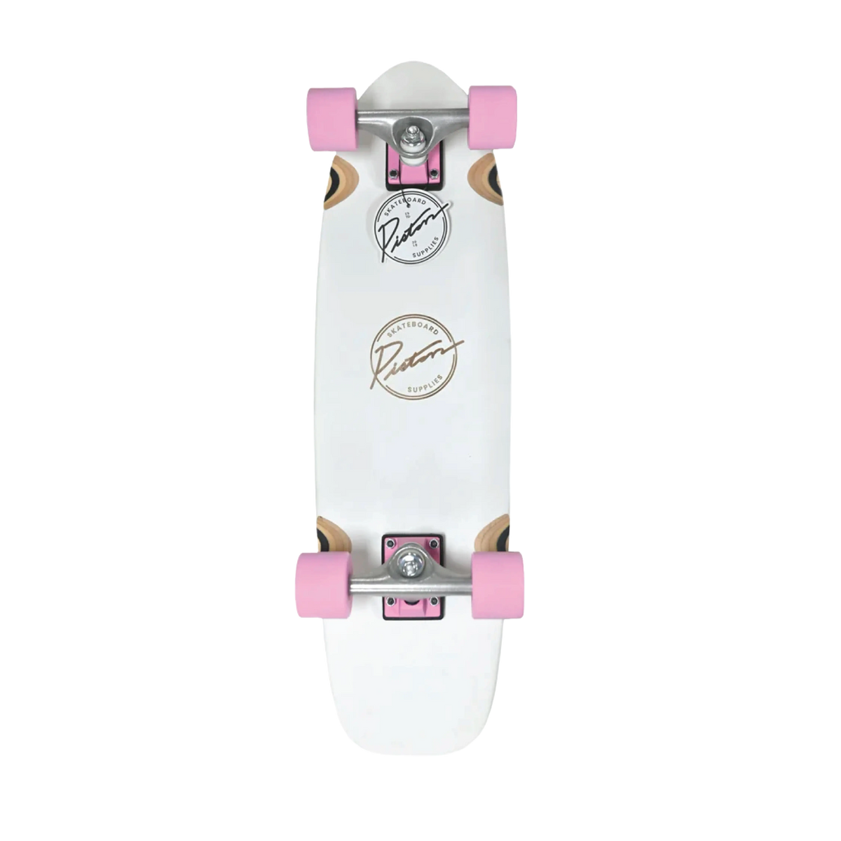 BE FALMAZING CRUISER | 8.0 CRUISER (Display Piece)