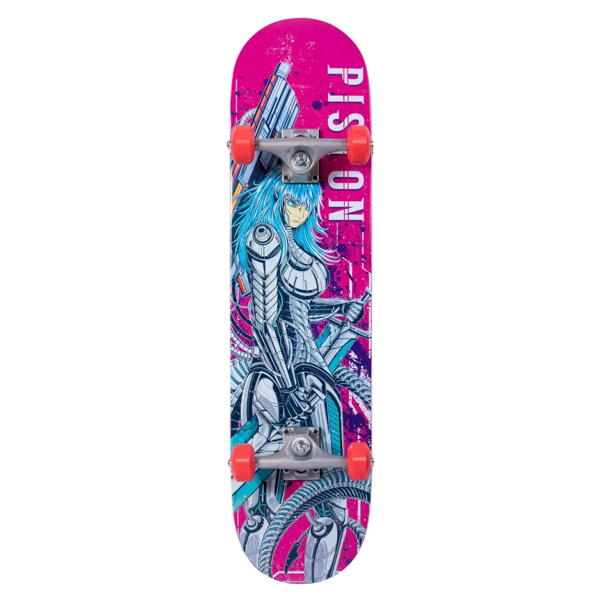 skateboards for kids
