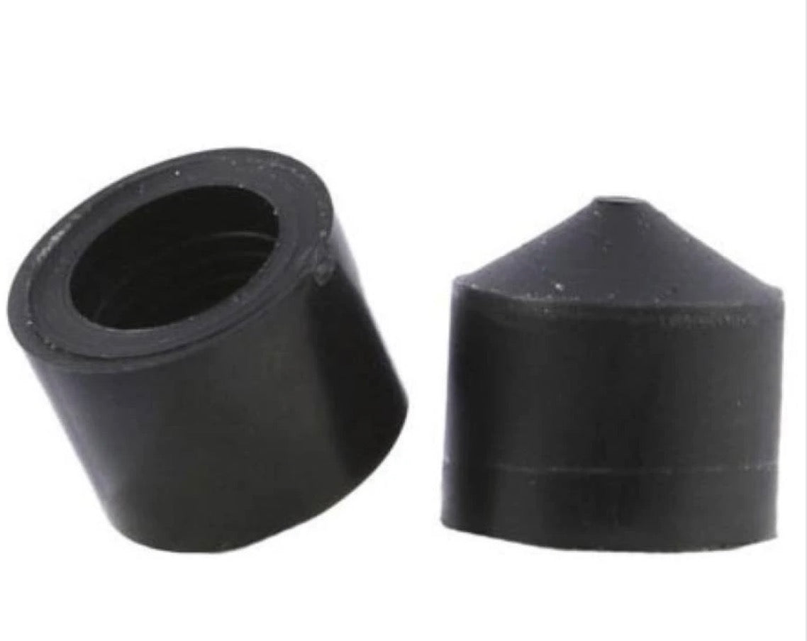 PIVOT CUPS