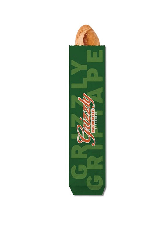 GET THAT BREAD GRIP