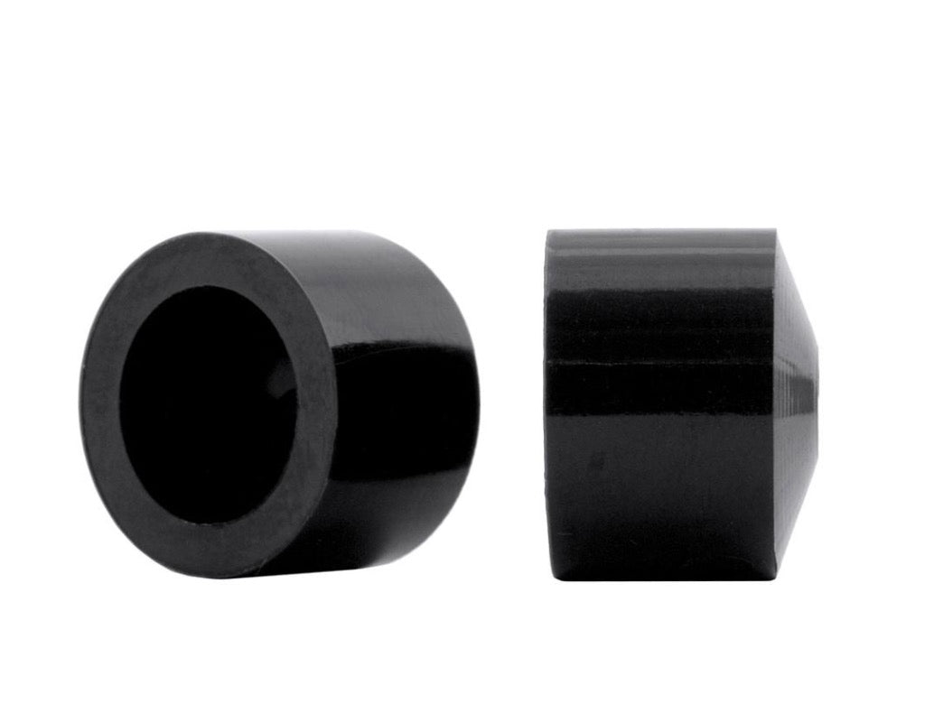 PIVOT CUPS