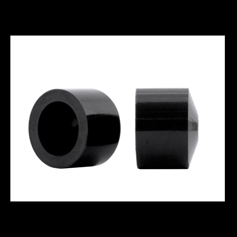 PIVOT CUPS product image