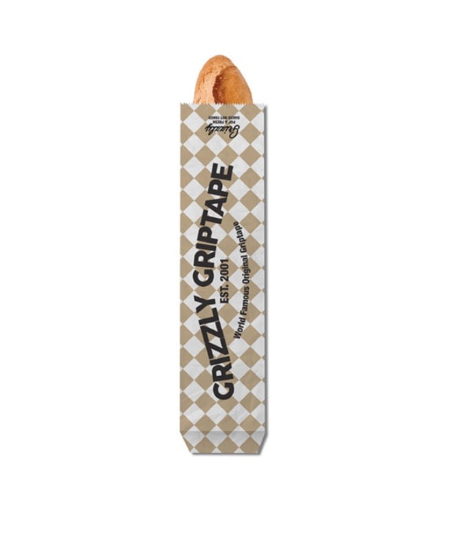 GET THAT BREAD GRIP