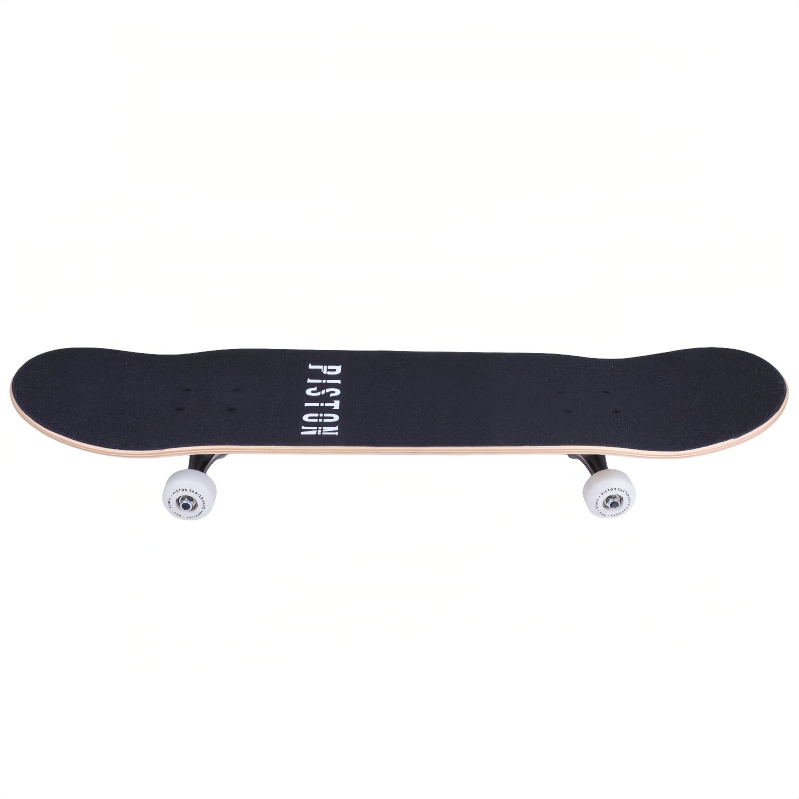 HIPPY | 8.0 COMPLETE SKATEBOARD
