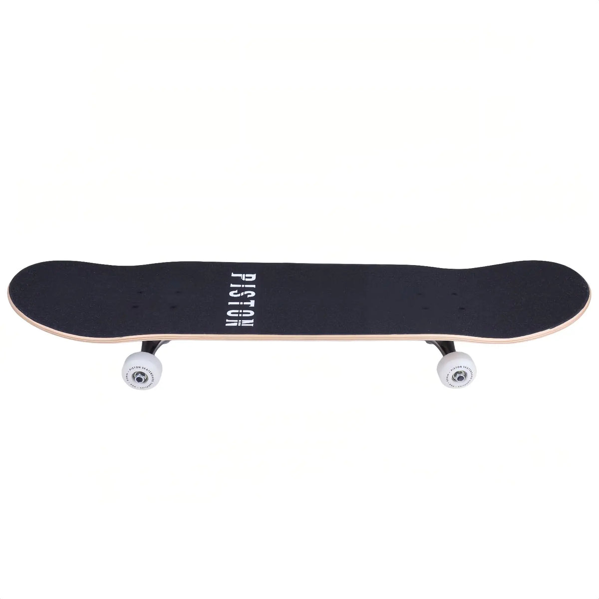 HIPPY | 8.0 COMPLETE SKATEBOARD