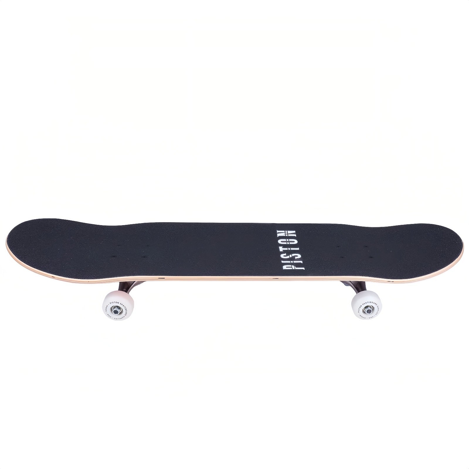 SUN | 8.0 COMPLETE SKATEBOARD
