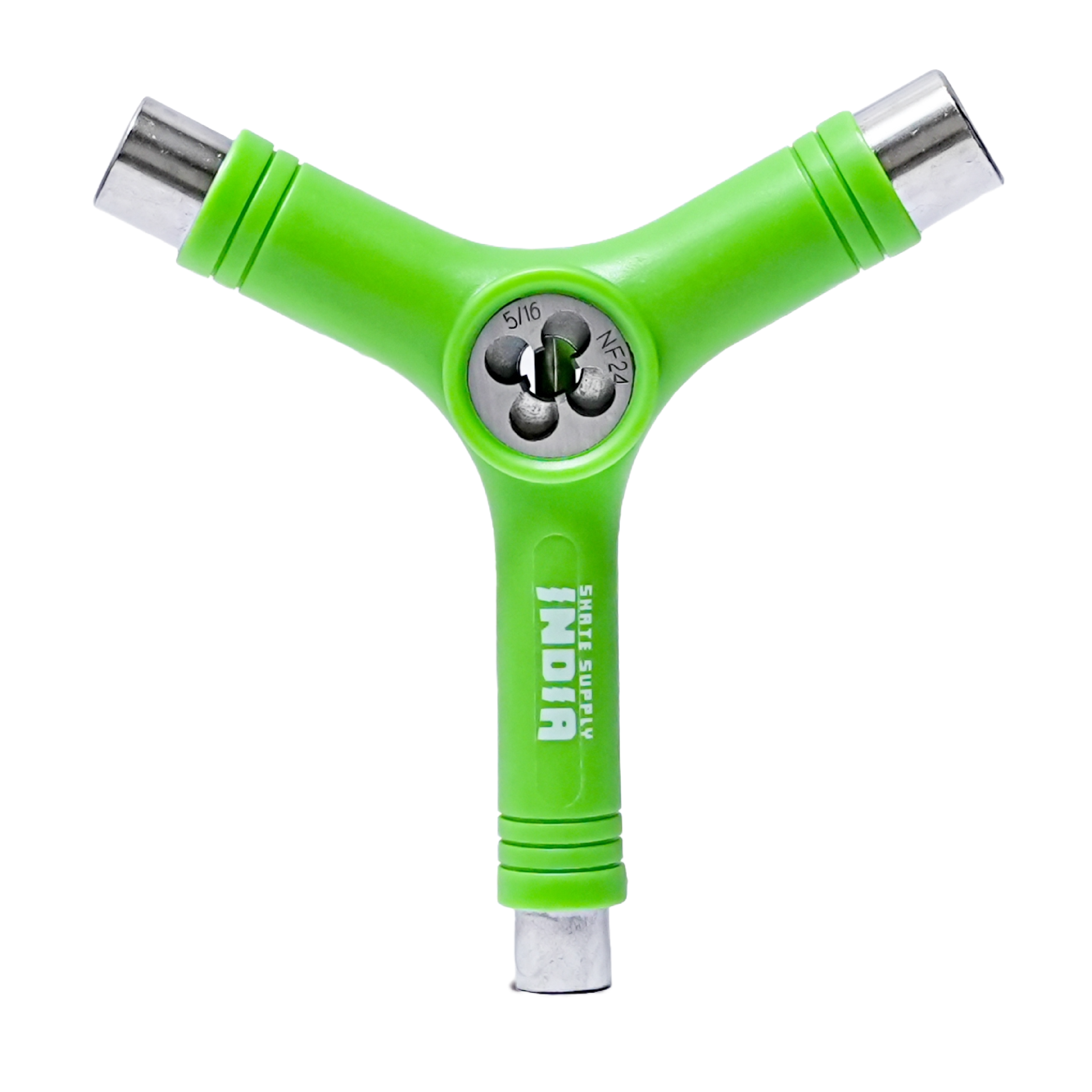 Y-TOOL GREEN
